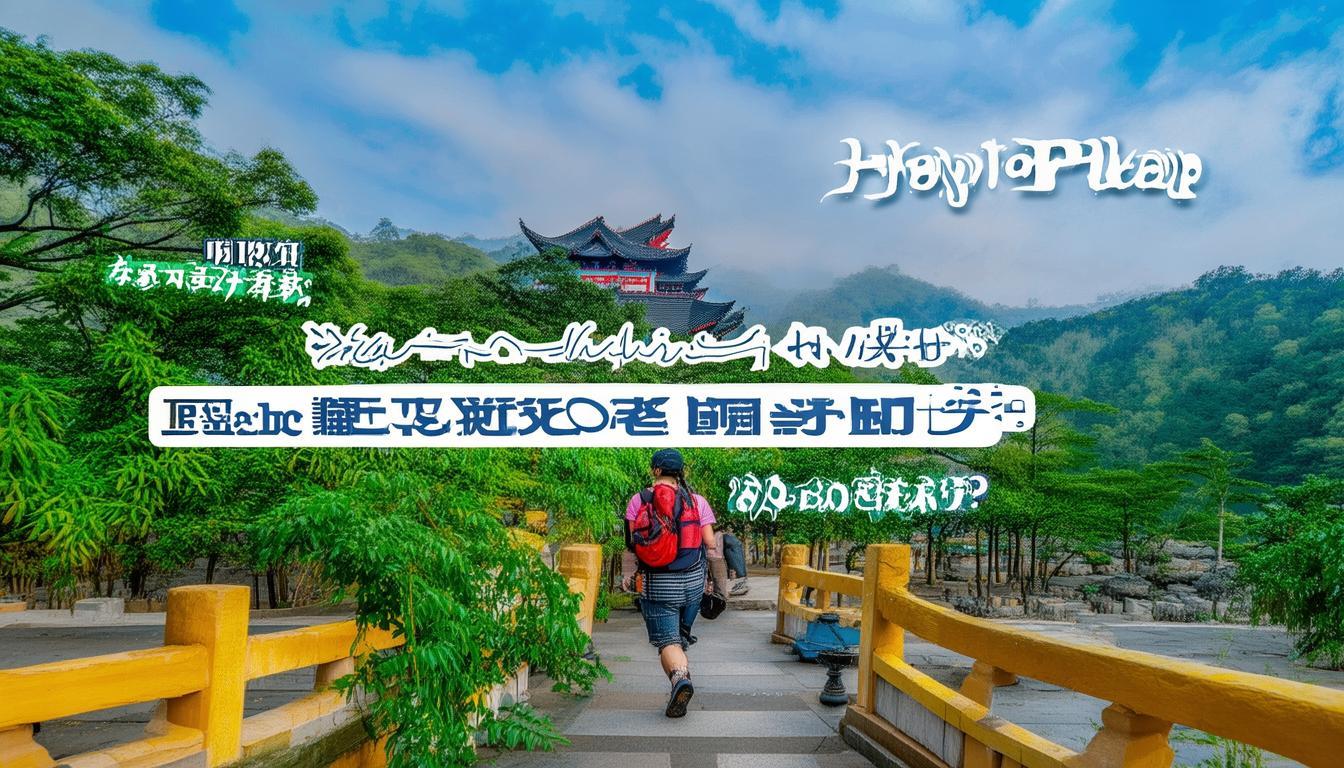 南京到滁州一日游怎么玩？醉翁亭山水人文全攻略！，解析，，核心关键词前置， 南京到滁州一日游 是核心搜索词，放在开头利于SEO。，疑问句式吸引点击， 怎么玩？ 直接点出用户核心疑问，吸引寻找攻略的读者。，突出核心景点与特色， 醉翁亭 是滁州最具代表性、与原文醉翁呼应的核心人文景点，必须包含。山水人文 精准概括了原文在乎山水人文间的核心诉求。，价值承诺， 全攻略 表明内容实用、全面，满足用户一日游规划需求。，简洁有力， 整个标题信息明确，没有冗余词汇，符合简洁要求。-图1