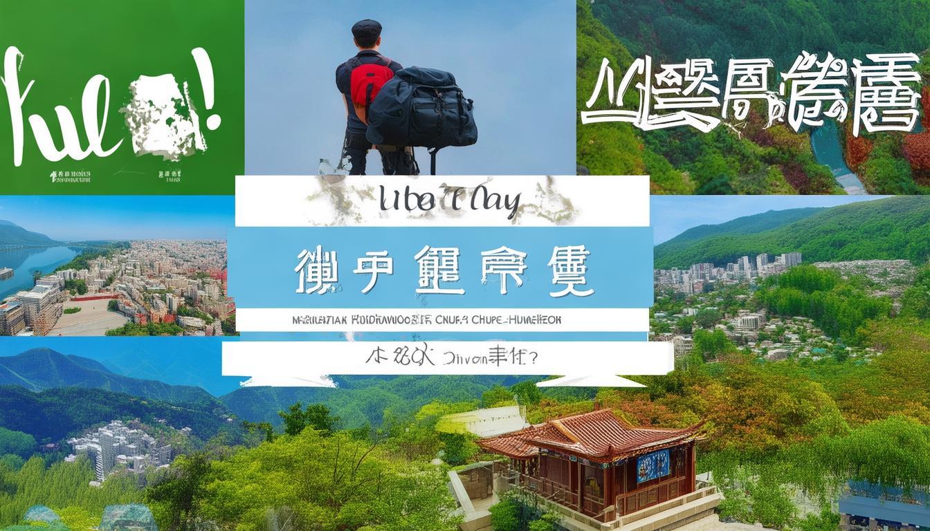 南京到滁州一日游怎么玩？醉翁亭山水人文全攻略！，解析，，核心关键词前置， 南京到滁州一日游 是核心搜索词，放在开头利于SEO。，疑问句式吸引点击， 怎么玩？ 直接点出用户核心疑问，吸引寻找攻略的读者。，突出核心景点与特色， 醉翁亭 是滁州最具代表性、与原文醉翁呼应的核心人文景点，必须包含。山水人文 精准概括了原文在乎山水人文间的核心诉求。，价值承诺， 全攻略 表明内容实用、全面，满足用户一日游规划需求。，简洁有力， 整个标题信息明确，没有冗余词汇，符合简洁要求。-图3