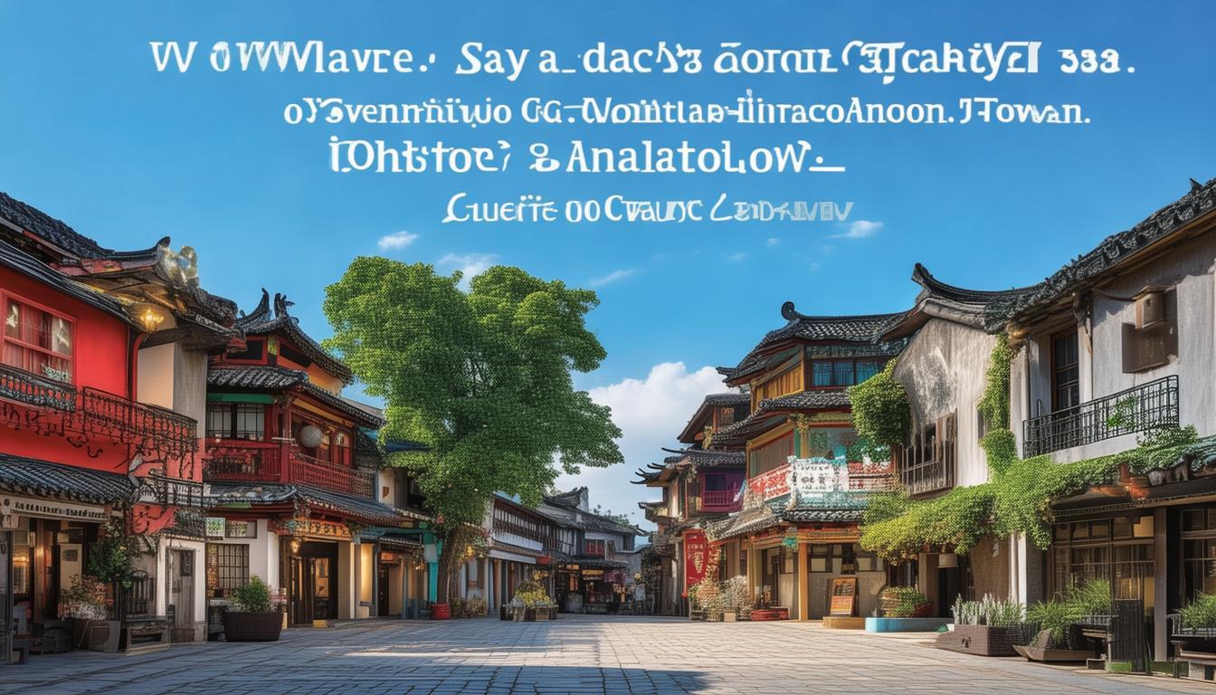 七宝古镇附近哪里住宿方便？，说明，，包含核心关键词， 七宝古镇附近、住宿 直接命中用户搜索意图。，疑问句式， 哪里...方便？ 是常见且自然的搜索提问方式，符合用户寻找信息时的思维习惯。，强调便利性， 方便 是游客选择住宿时非常关注的核心要素（交通、景点距离等）。，简洁明了， 标题简短，核心信息突出。，地点明确， 使用七宝古镇比仅用七宝更准确，涵盖范围更清晰。，备选强化版本 (如果更侧重交通)，，七宝古镇附近住宿哪里离地铁近？ (如果地铁便利是主要卖点)-图2