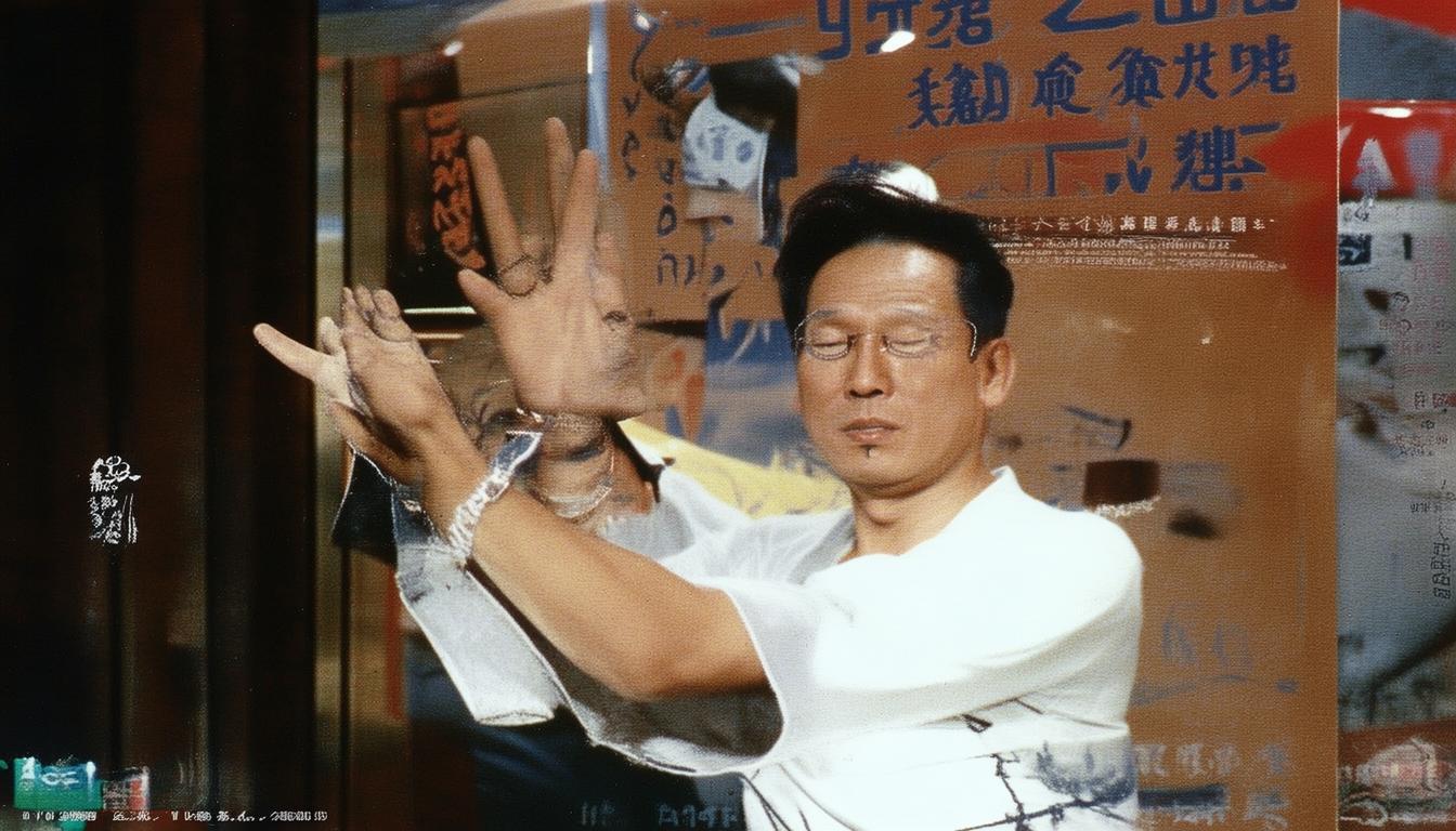 根据要求，为您生成简洁且SEO友好的疑问标题，，成都出发探索都江堰与青城山，古韵与自然如何兼得？，解析，，核心关键词前置， 成都出发、都江堰、青城山这些核心目的地和起点词放在标题开头，利于SEO抓取。，突出核心吸引力， 古韵与自然直接点明两个景区的核心特色。，疑问句式吸引点击， 如何兼得？ 引发读者好奇，想知道如何在一次旅程中同时体验这两种魅力。，简洁明了， 标题长度适中，信息完整，没有冗余词（如第一天）。-图3