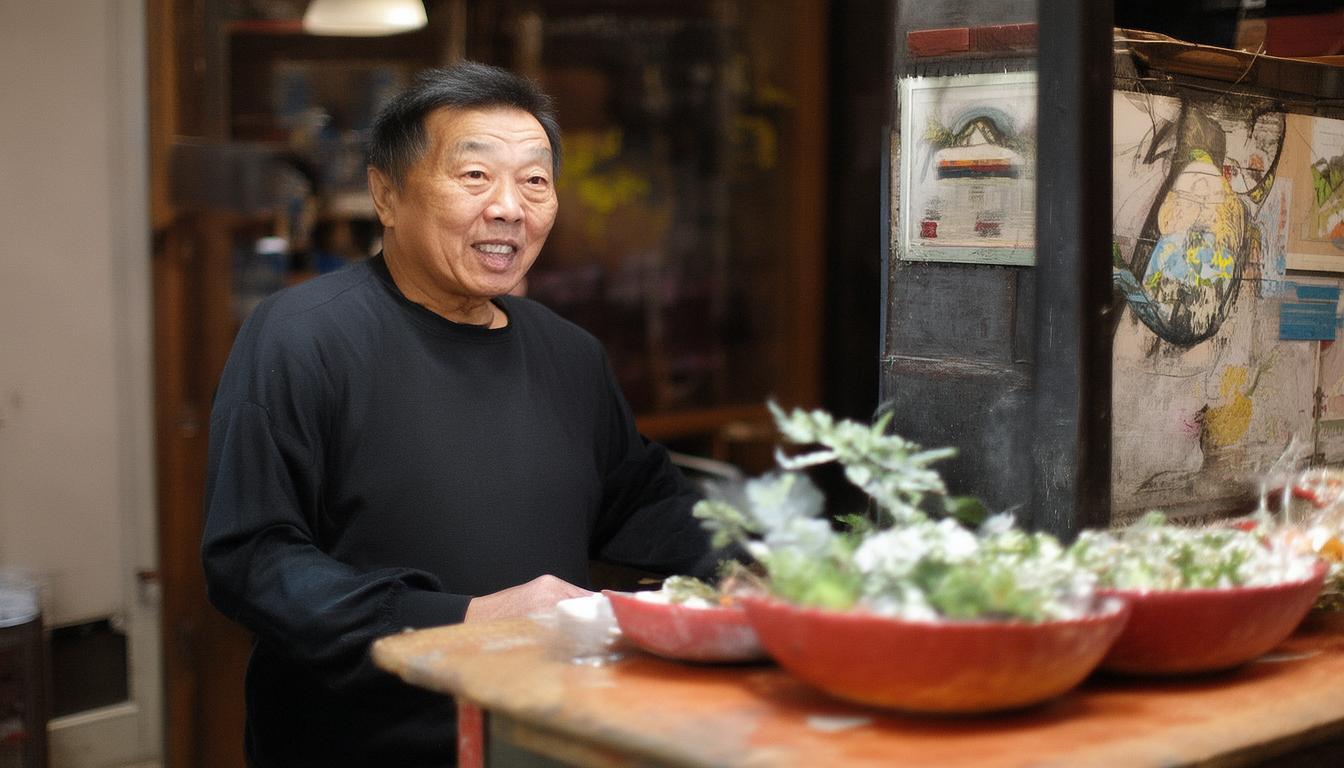 根据您的要求，直接生成简洁且SEO友好的疑问标题如下，，西安周边度假村哪里找？静谧诗意好去处，核心优化点解析，，前置核心关键词， 西安周边度假村 直接放在开头，符合搜索习惯且利于SEO。，疑问句式吸引点击， 哪里找？ 是常见搜索句式，能引发用户兴趣和点击欲望。，提炼核心卖点， 静谧诗意好去处 精准概括了原文都市圈外的静谧与诗意栖居的核心诉求，简洁有力。，口语化&简洁， 整个标题流畅自然，易于理解，长度适中。-图1