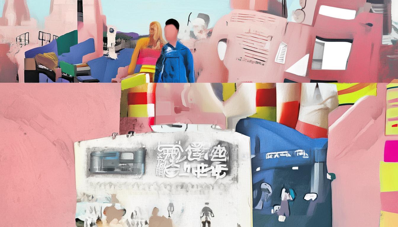 濮阳出发河南一日游，哪里好玩？，说明，，核心关键词前置， 濮阳出发、河南一日游直接放在开头，符合搜索习惯。，疑问句式， 哪里好玩？是用户搜索时的常见疑问，能精准匹配用户意图。，简洁明了， 标题简短，信息明确，突出一日游和好玩的核心诉求。，地域性强， 清晰标明出发地（濮阳）和目的地范围（河南）。，SEO友好， 包含了用户最可能搜索的关键词组合（濮阳、河南、一日游、哪里好玩）。-图1