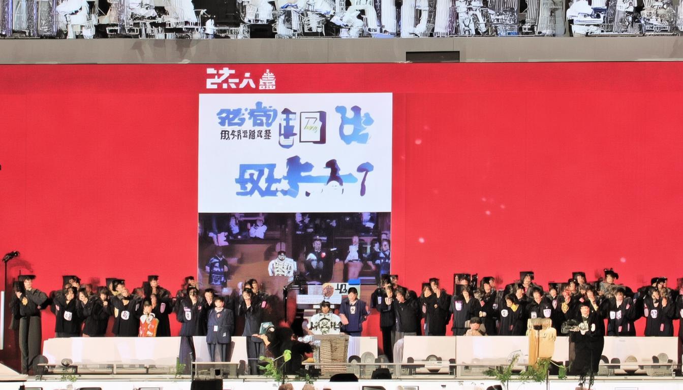 濮阳出发河南一日游，哪里好玩？，说明，，核心关键词前置， 濮阳出发、河南一日游直接放在开头，符合搜索习惯。，疑问句式， 哪里好玩？是用户搜索时的常见疑问，能精准匹配用户意图。，简洁明了， 标题简短，信息明确，突出一日游和好玩的核心诉求。，地域性强， 清晰标明出发地（濮阳）和目的地范围（河南）。，SEO友好， 包含了用户最可能搜索的关键词组合（濮阳、河南、一日游、哪里好玩）。-图2
