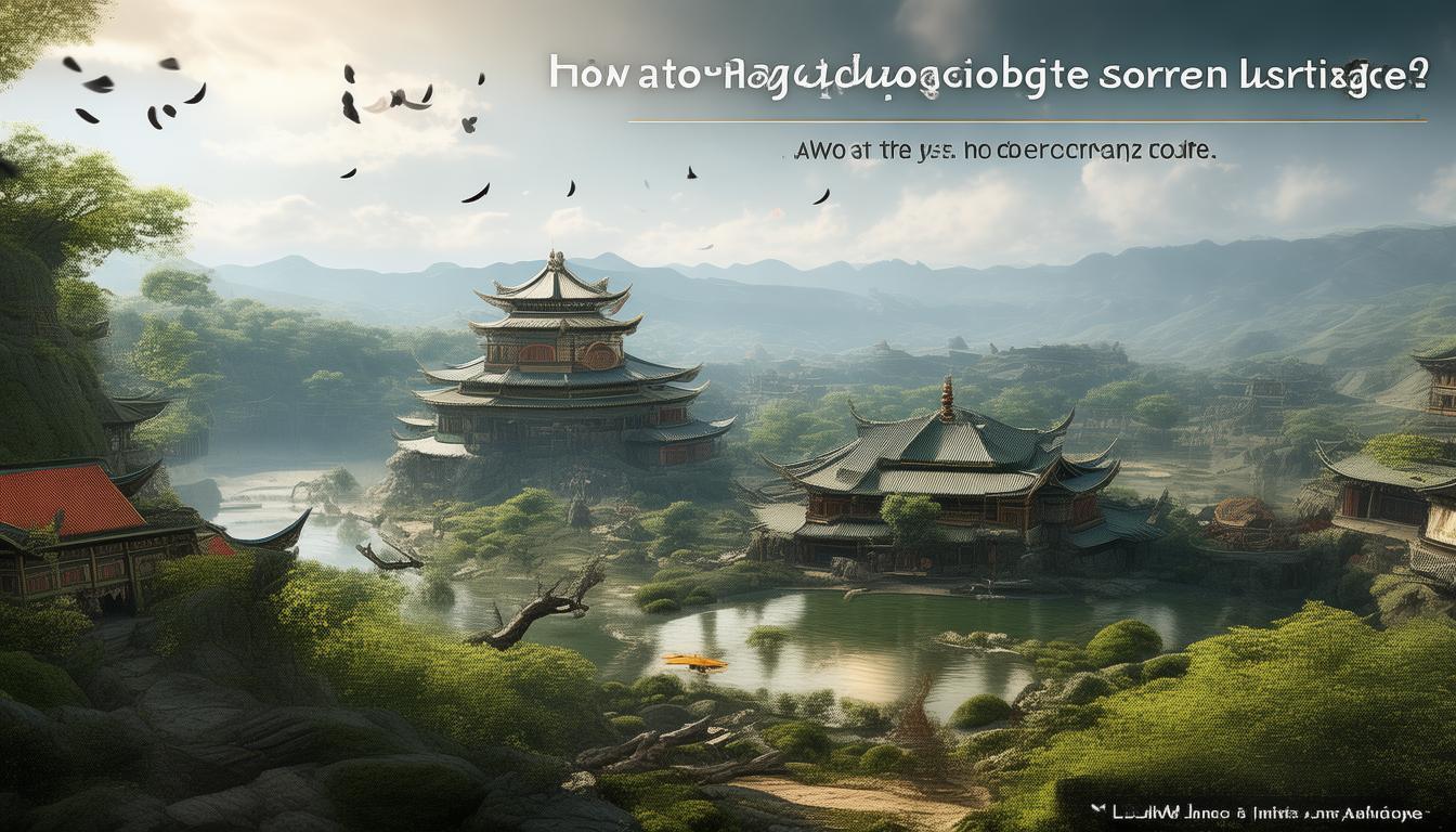 京郊秘境怎么玩？两天一夜人少景美攻略！，说明，，核心关键词前置， 京郊秘境直接点明地点和核心吸引力。，疑问句式， 怎么玩？ 直接引发读者好奇，符合疑问标题要求。，突出关键信息， 两天一夜 明确行程时长，人少景美 精准概括避开人潮和山水人文的核心优势（用更口语化和吸引眼球的词汇）。，结尾行动词， 攻略 表明内容价值，具有吸引力。，简洁有力， 整个标题简洁明了，易于阅读和搜索引擎抓取关键词（京郊、秘境、两天一夜、人少、景美、攻略）。-图2