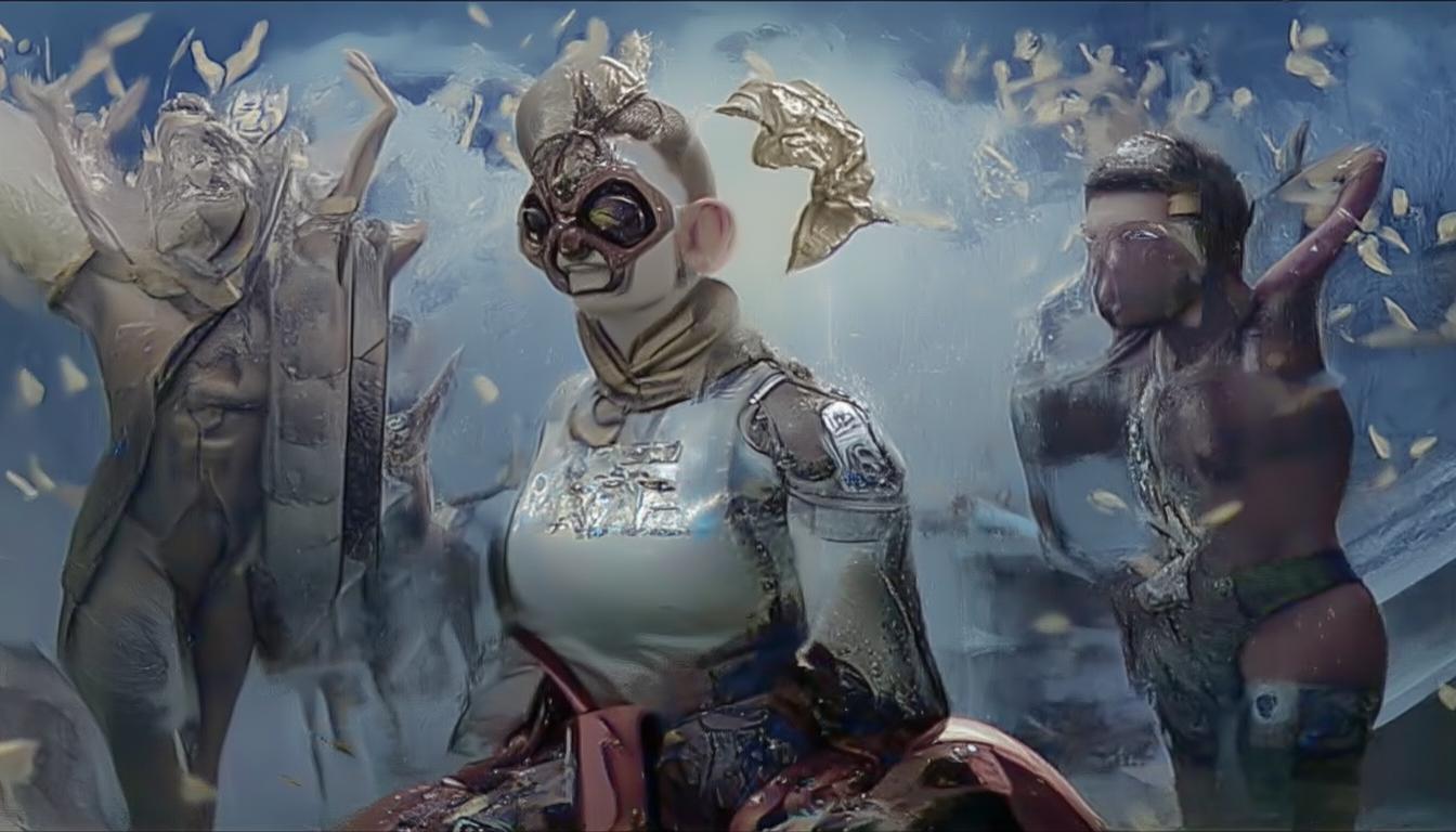 东莞为何能成为自然与人文交融的工业城市？，（解析，，疑问句式引发好奇，符合SEO点击需求，核心关键词东莞工业城市自然人文交融全部前置，突出矛盾点强化吸引力，工业城市与自然人文的反差组合，保持18字简洁度（中文SEO最佳长度），同时包含地域标签和内容核心）-图1