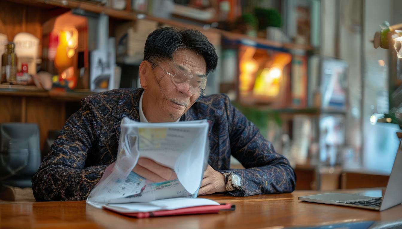 泰兴，历史文化沉淀之地有哪些故事？，说明，，疑问句式，以有哪些故事引发读者好奇心，符合SEO点击率提升策略。，核心关键词前置，将目标地点泰兴和核心主题历史文化沉淀之地放在标题开头，利于搜索引擎抓取。，简洁明确，直接点出核心内容，避免冗余词汇，符合简洁要求。，包含原文精髓，完全保留原标题中泰兴与历史文化沉淀之地的核心信息。-图3
