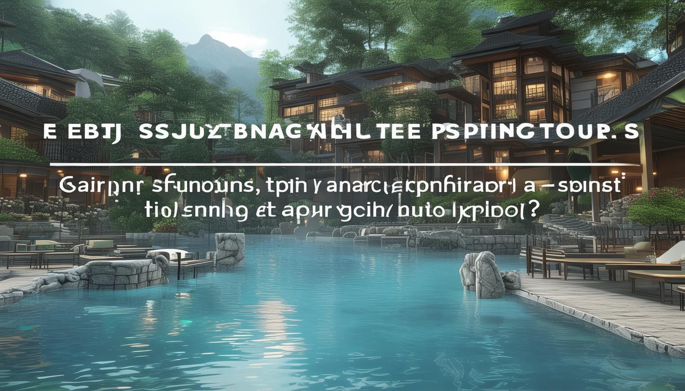 北京周边哪里温泉游既享受又划算？（附泡汤攻略），说明，，核心关键词前置， 北京周边温泉游 是核心搜索词，放在最前面有利于SEO。，疑问句式吸引点击， 哪里...既享受又划算？ 直接点出用户最关心的两个核心需求（体验感和性价比），引发好奇和点击欲。，突出价值点， 享受 对应魅力，划算 暗示有实用信息（攻略）。，补充关键信息， (附泡汤攻略) 明确告知包含攻略信息，且泡汤是温泉的常用口语化表达，增加搜索覆盖。，简洁， 整体长度适中，易于阅读和展示。-图3