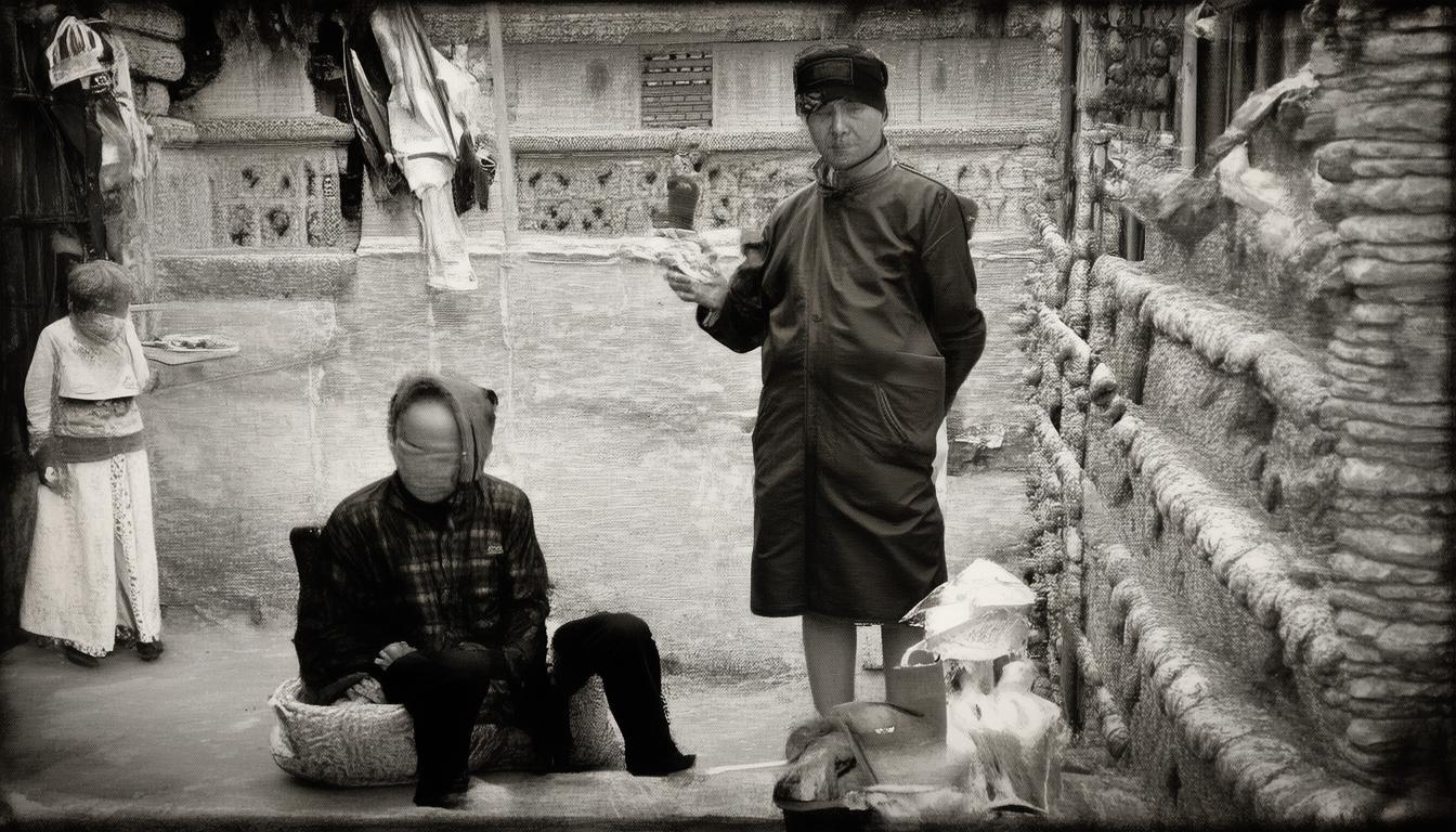 根据您的要求，为您生成简洁且SEO友好的疑问标题，，海阳出发青岛一日精华游，怎么玩转山海城？，说明，，包含核心关键词， 海阳出发、青岛一日精华游、山海城直接包含，利于搜索匹配。，疑问句式吸引点击， 怎么玩转... 以问题形式引发读者兴趣，符合用户搜索青岛一日游攻略的意图。，简洁明了， 清晰点明出发地、目的地、时长和核心特色（精华游、山海城韵）。，突出亮点， 精华游、玩转山海城点出游程价值和青岛特色（山、海、城）。，符合SEO， 核心关键词前置，句式自然通顺。-图1