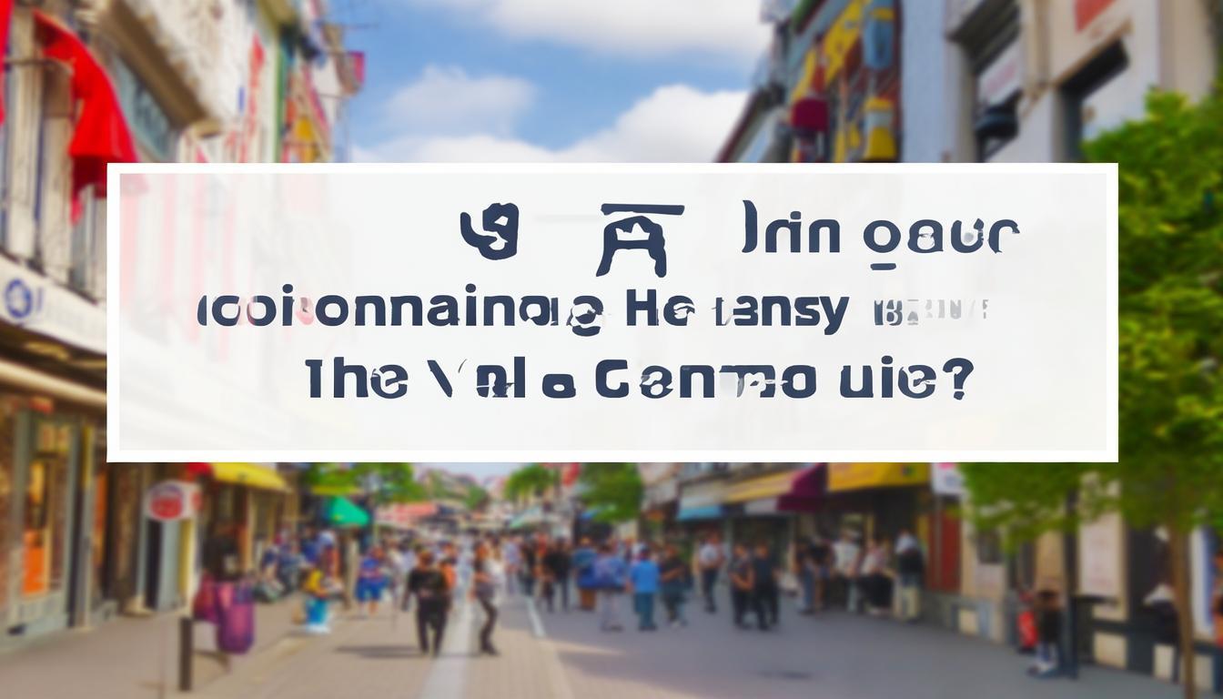 河北大学周边生活便利吗？活力学城全指南！，简洁，直接点明核心地点和主题。，疑问句，以便利吗？引发读者好奇，符合SEO吸引点击的需求。，包含关键词，保留了河北大学周边、活力学城、生活、全指南等核心搜索关键词。，信息明确，清晰表达了文章内容是关于河北大学周边生活便利性的全面介绍。）-图2