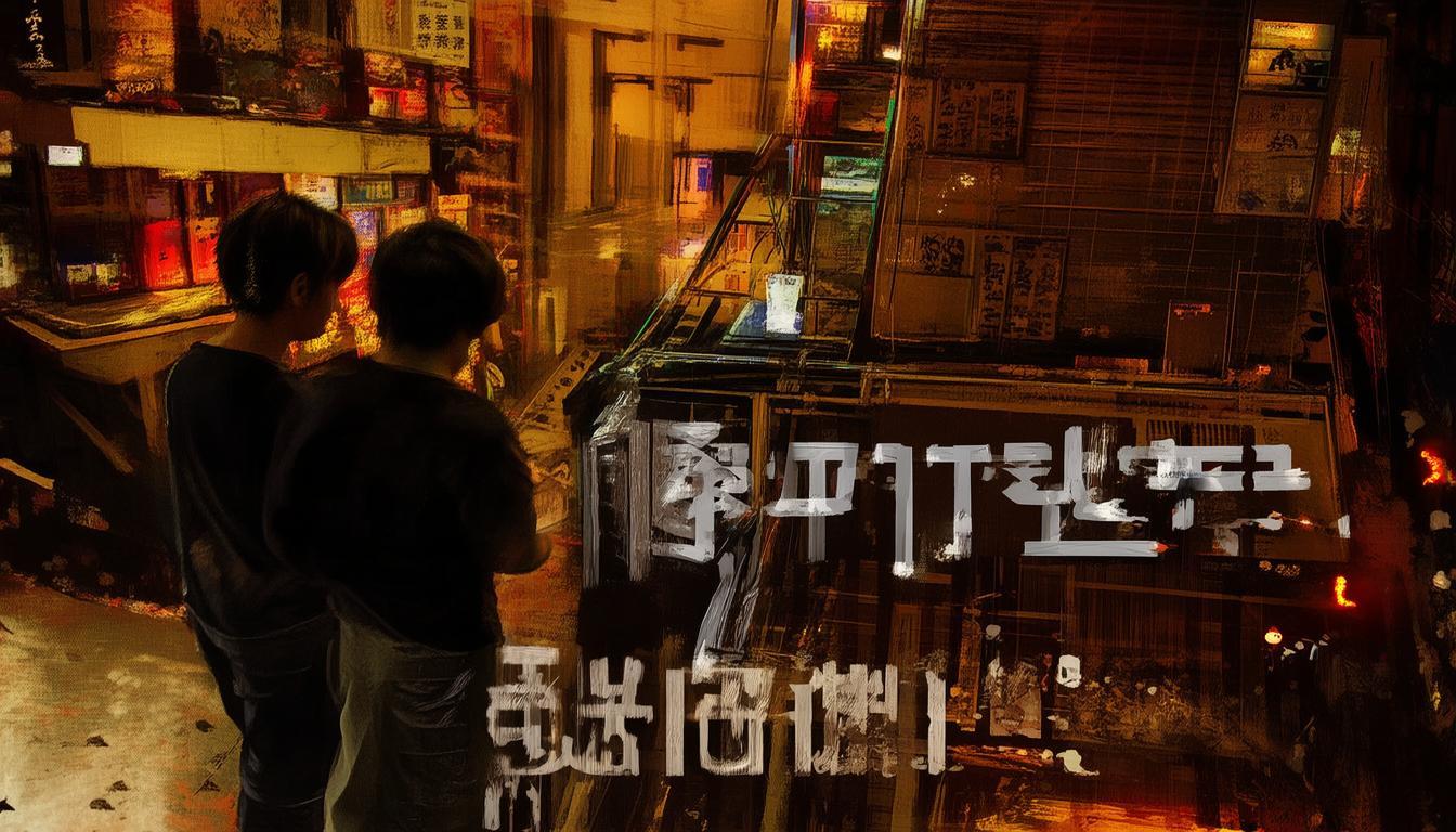 西安周边县域如何崛起？解密千年古都的县域密码！，说明，，核心关键词前置， 西安周边县域 直接点明核心地域和主题，利于搜索。，疑问引发兴趣， 如何崛起？ 点出核心问题，引发读者好奇和点击欲。，包含核心概念， 千年古都 强调背景，县域密码 保留原标题的核心概念和神秘感。，简洁有力， 整体长度适中，结构清晰（问题+核心概念）。，SEO友好， 包含了用户可能搜索的关键词（西安周边、县域、崛起、千年古都）。-图2