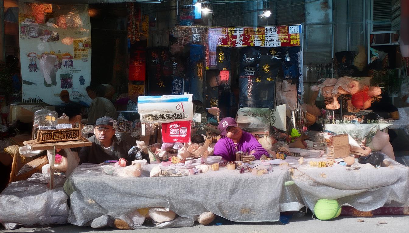 根据你的要求，这里是一个简洁且SEO友好的疑问式标题，，杭州周边1小时车程，哪些地方能体验诗意与野趣？，核心优化点，，包含核心关键词， 杭州周边、1小时车程、诗意、野趣 都直接嵌入标题，符合搜索意图。，疑问句式， 使用哪些地方能体验 引发读者好奇和点击欲，是常见的SEO友好标题形式。，简洁明了， 直接点出核心信息（地点范围、时间距离、核心体验），没有冗余词汇。，突出价值， 体验诗意与野趣 明确点出了用户寻找的核心价值点（放松、自然、独特体验）。-图1