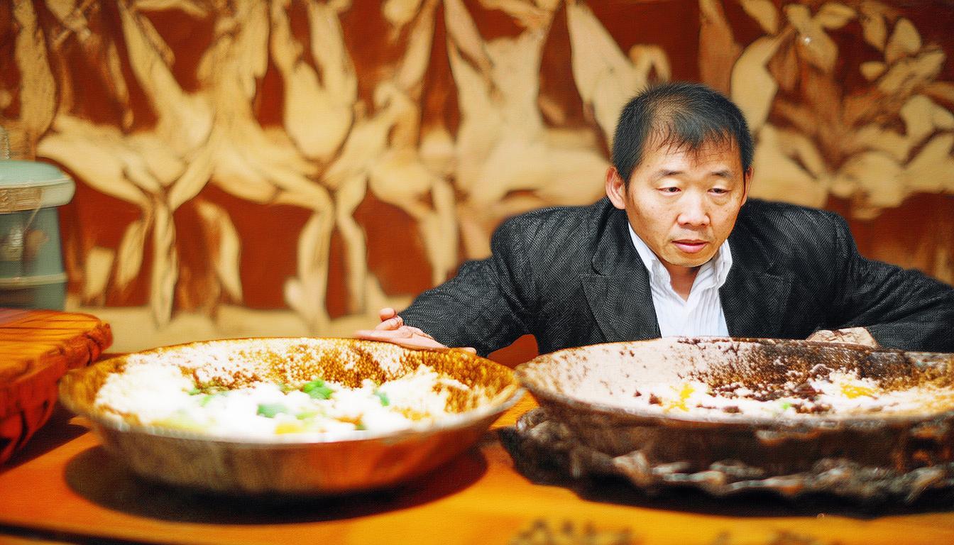 河南周边有哪些不可错过的绝美景点？，理由说明，，核心关键词前置， 将最重要的搜索关键词河南周边放在开头，利于搜索引擎抓取。，疑问句式吸引点击， 有哪些是常见搜索疑问词，符合用户寻找信息的习惯，能吸引点击。，包含核心信息， 涵盖了用户内容的关键点不可错过的（强调价值）、绝美景点（描述风光）。，简洁明了， 标题精炼，没有冗余词汇，直接点明主题。，SEO友好， 结构清晰，包含用户可能搜索的目标关键词（河南周边、景点、绝美风光）。-图2
