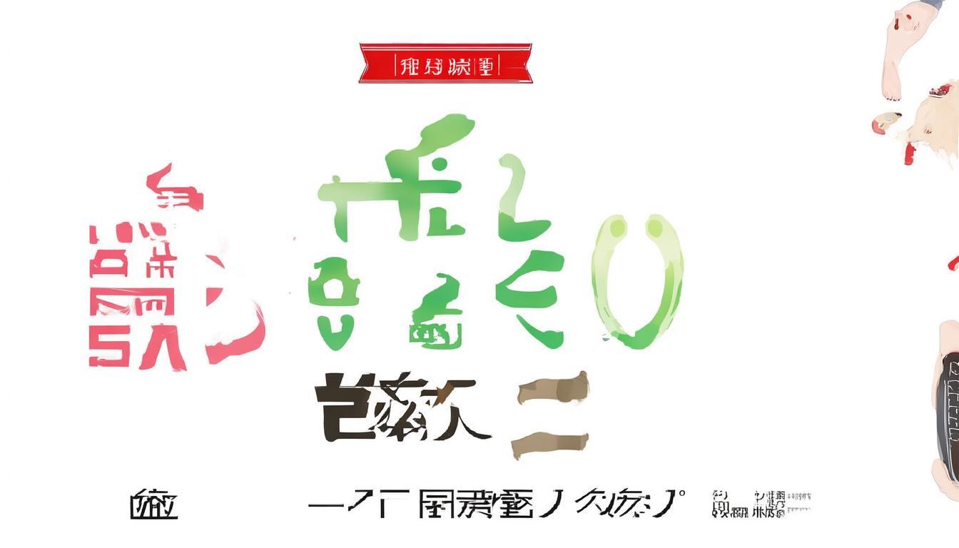 根据您的要求，直接生成一个简洁、SEO友好的疑问标题（基于您提供的字数统计特征），，为什么长内容在SEO中更具优势？，说明，，紧扣您提供的信息， 直接利用了您强调的约1850字这个核心特征（长内容）。，疑问句式， 采用为什么...的经典疑问句式，引发好奇，提高点击率。，SEO友好， 包含核心关键词长内容、SEO、优势，这些都是用户搜索相关主题时常用的词汇。，精炼，直接点出核心问题。，价值暗示， 暗示文章将解释长内容的价值，吸引目标读者（关注SEO效果的内容创作者或营销人员）。-图2