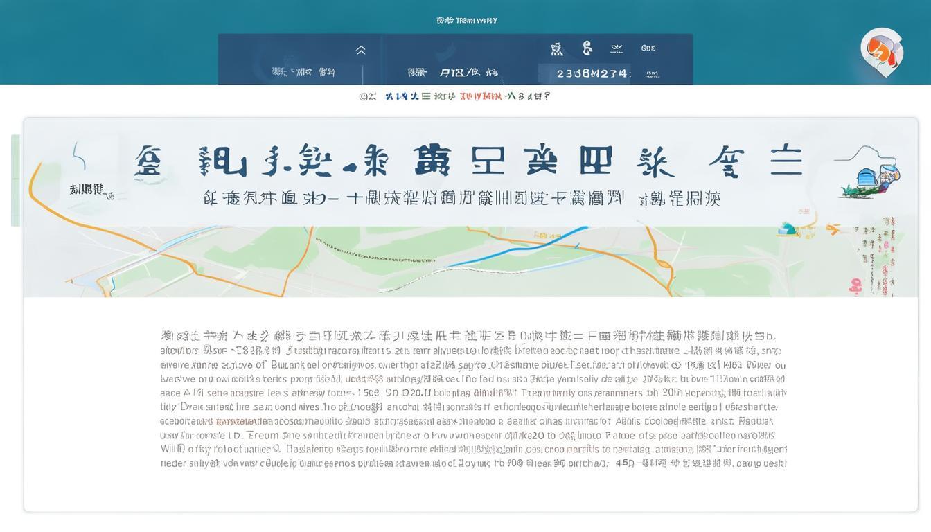 郑州出发洛阳一日游怎么玩？，理由说明，，核心关键词包含， 完整包含了用户提供的核心关键词郑州出发洛阳一日游。，疑问句式， 怎么玩？是搜索一日游攻略时非常常见和自然的疑问词，符合用户搜索意图（寻找行程安排、攻略），能有效吸引点击。，简洁明了， 标题非常简短，直接点明主题，没有冗余信息。，SEO友好， 结构清晰（出发地+目的地+行程时长+疑问词），关键词前置且自然组合，容易被搜索引擎识别和匹配相关搜索。-图1
