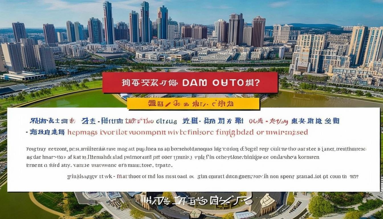郑州出发洛阳一日游怎么玩？，理由说明，，核心关键词包含， 完整包含了用户提供的核心关键词郑州出发洛阳一日游。，疑问句式， 怎么玩？是搜索一日游攻略时非常常见和自然的疑问词，符合用户搜索意图（寻找行程安排、攻略），能有效吸引点击。，简洁明了， 标题非常简短，直接点明主题，没有冗余信息。，SEO友好， 结构清晰（出发地+目的地+行程时长+疑问词），关键词前置且自然组合，容易被搜索引擎识别和匹配相关搜索。-图2