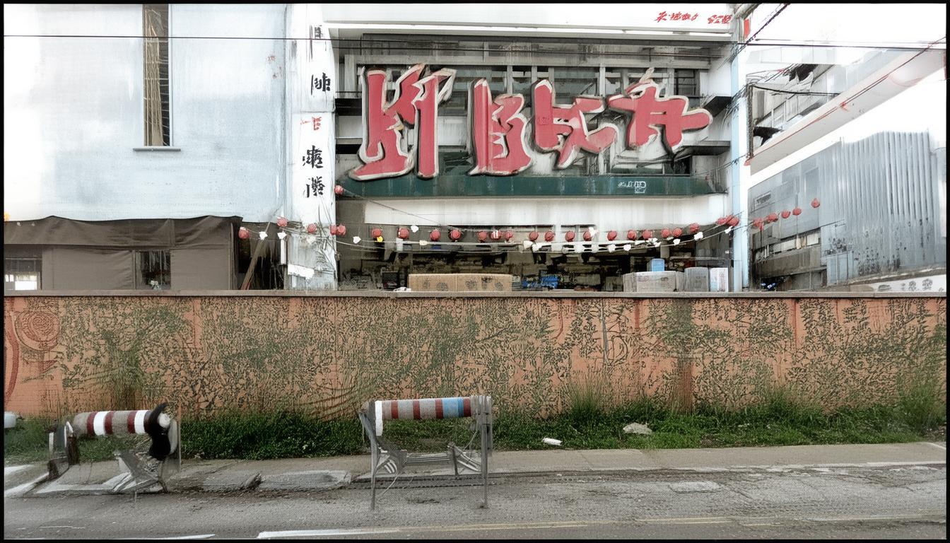 根据要求，直接生成的简洁且SEO友好的疑问标题是，，北京近郊农场，都市人的田园牧歌，你体验过吗？，解析，，核心关键词前置， 北京近郊农场直接放在开头，符合搜索习惯。，突出主题/卖点， 都市人的田园牧歌点明核心价值和目标人群。，疑问句式引发兴趣， 你体验过吗？制造互动感，激发读者好奇心和点击欲。，简洁明了， 整体长度适中，信息完整。-图2