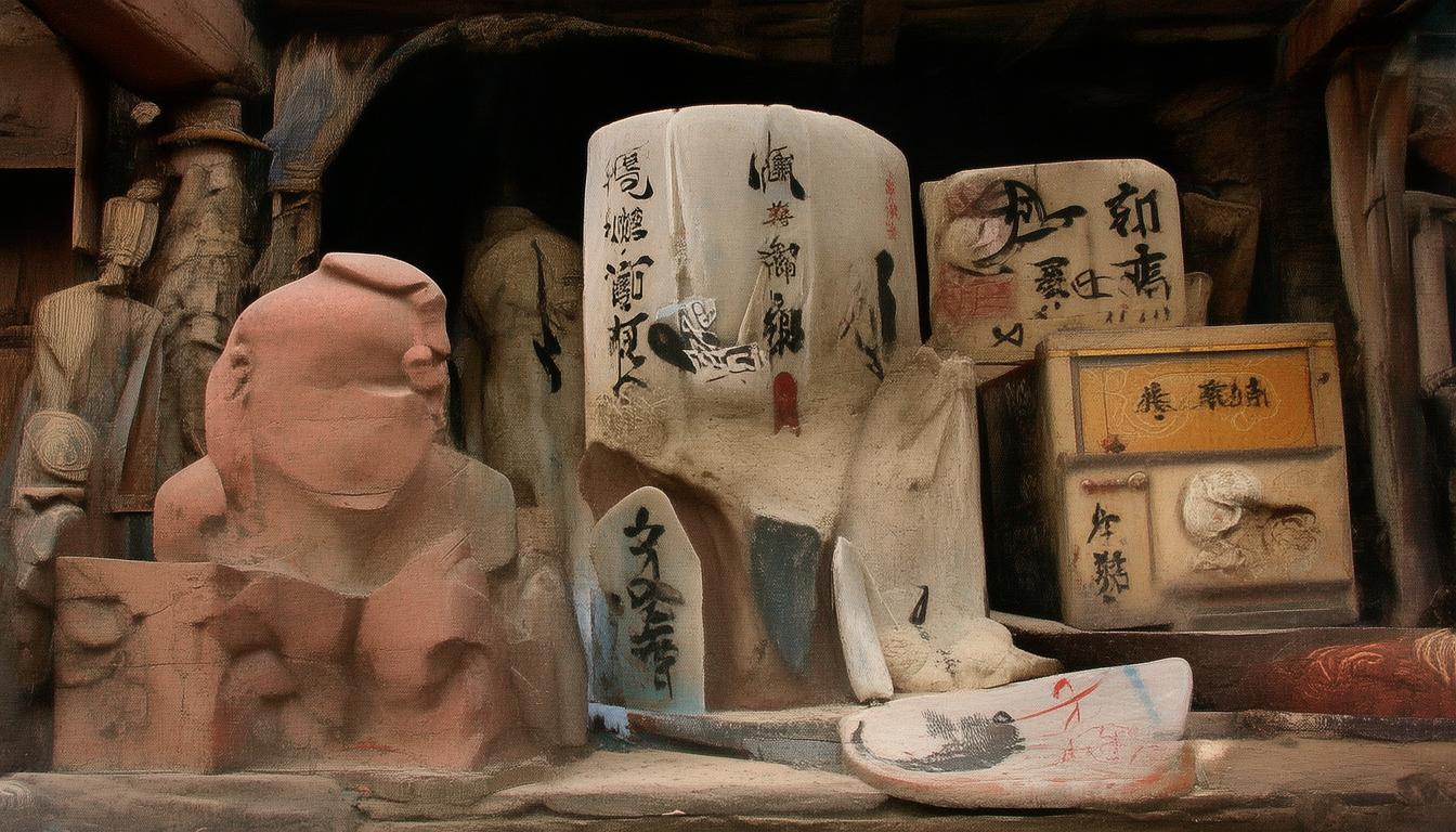 根据要求，直接生成的简洁且SEO友好的疑问标题是，，北京近郊农场，都市人的田园牧歌，你体验过吗？，解析，，核心关键词前置， 北京近郊农场直接放在开头，符合搜索习惯。，突出主题/卖点， 都市人的田园牧歌点明核心价值和目标人群。，疑问句式引发兴趣， 你体验过吗？制造互动感，激发读者好奇心和点击欲。，简洁明了， 整体长度适中，信息完整。-图3