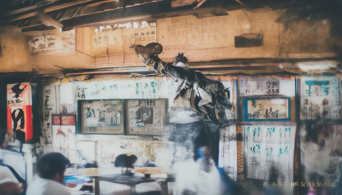 基于您提供的内容，这是一个简洁且SEO友好的疑问标题，，莫干山一日游如何玩转江南诗画与民国遗韵？，解析，，核心关键词前置， 莫干山一日游 是搜索量最大的核心关键词，放在标题最前，利于SEO。，疑问句式， 使用如何玩转开头，形成疑问句，符合用户搜索习惯（如莫干山一日游怎么玩？），能吸引点击。，突出核心亮点， 江南诗画与民国遗韵精准概括了原文提到的两大核心吸引力（自然风光与人文历史），是重要的长尾关键词和用户兴趣点。，简洁有力， 整个标题清晰明了，信息密度高，直接点明目的地、时间安排和核心体验。-图1