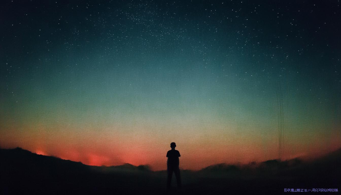 明星周边如何成为粉丝情感与流行文化的纽带？，说明，，疑问形式， 使用了如何开头，符合疑问标题的要求。，核心关键词， 包含了最重要的三个关键词，明星周边、粉丝情感、流行文化。，SEO友好， 关键词前置且清晰，准确反映了主题（意义/交汇点），用户搜索相关问题时容易匹配。，简洁明了， 句子结构简单，意思表达清晰，没有冗余词汇。，纽带代替交汇点， 纽带一词更常用、更口语化，同时准确表达了交汇点和连接意义的含义，比直接用交汇点更自然流畅。-图3