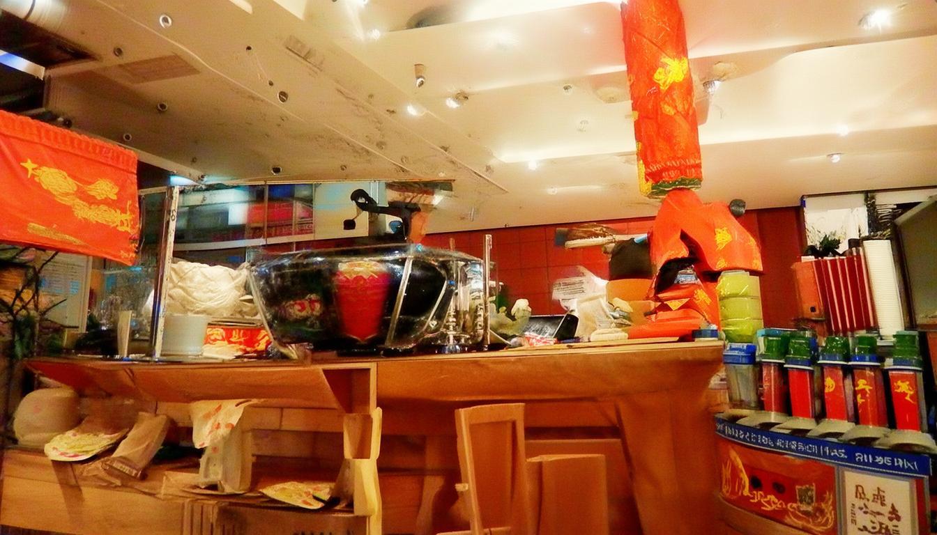 基于您提供的内容，为您生成的简洁且SEO友好的疑问标题如下，，江郎山清晨探秘，如何开启完美之旅？，说明，，核心关键词前置，将江郎山放在标题开头，利于搜索引擎抓取。，保留关键信息，明确包含清晨和探秘这两个核心要素。，疑问句式，使用如何...引发读者好奇，提高点击率。，简洁明了，长度适中，直接点明主题和核心体验。，价值暗示，完美之旅暗示内容能提供有价值的攻略或体验。-图3