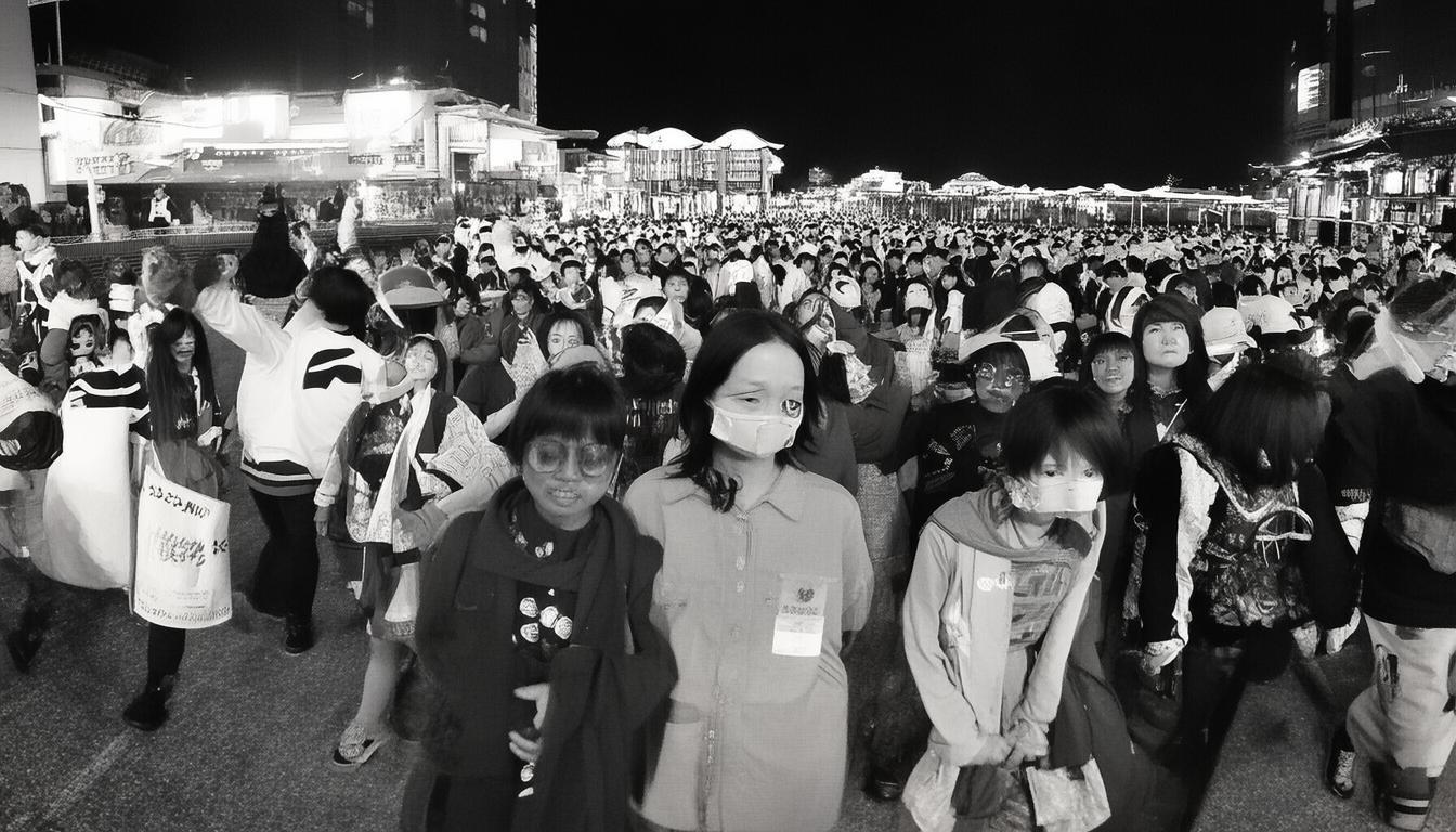 如何在一天内体验长春的历史、文化与自然精华？，核心优化点，，疑问句式， 以如何开头，引发读者好奇和点击欲。，核心关键词前置， 长春、一天内、历史、文化、自然这些核心关键词出现在标题开头和显眼位置，利于SEO。，涵盖核心要素， 明确点出历史、文化、自然三大核心主题。，强调效率与精华， 一天内体验...精华 紧扣一日游精华路线的核心，突出高效和精选。，简洁有力， 语言精练，没有冗余词汇，直接传达核心信息。-图1