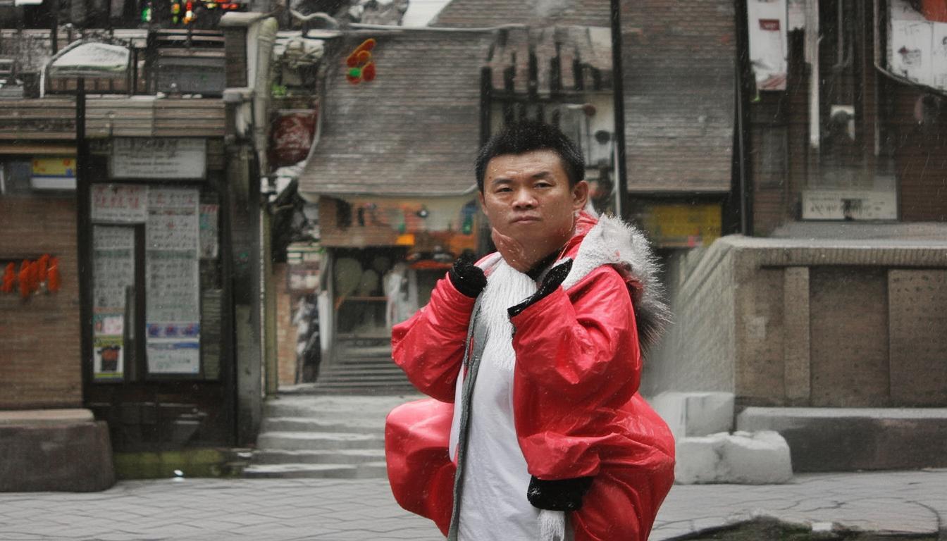 根据您的要求，为您生成的简洁且SEO友好的疑问标题是，，长沙周边1小时自驾圈，一日怎么玩最精彩？，核心优化点，，包含核心关键词， 明确包含长沙周边、自驾、1小时、一日游这些用户搜索高频词。，疑问句式， 使用怎么玩引导疑问，吸引点击。，简洁清晰， 直接点明主题（短途自驾一日游）和范围（1小时车程）。，突出价值， 最精彩暗示内容能提供有价值的游玩建议。，口语化表达， 自驾圈比车程内更符合搜索习惯，玩比发现更直接。-图3