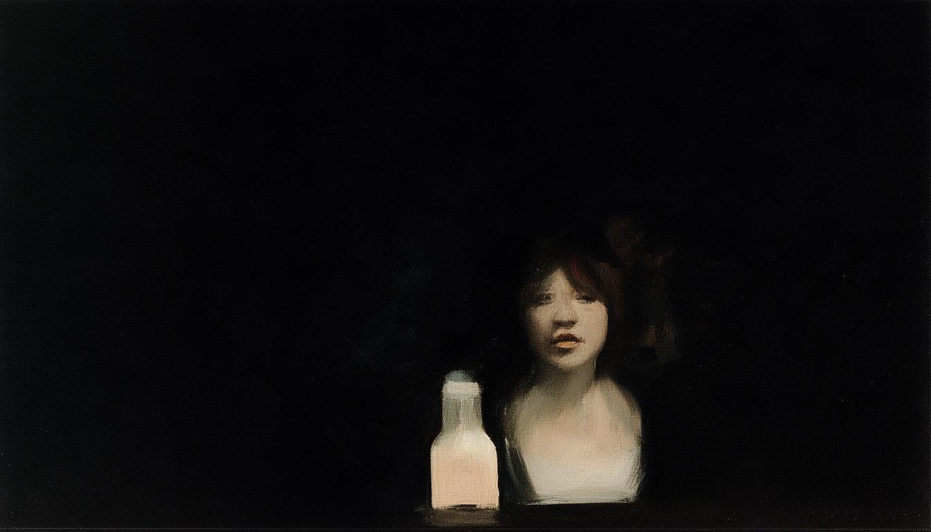 宝墨园周边怎么玩？解锁番禺水乡深度漫游指南！，说明，，核心关键词前置， 宝墨园周边作为核心搜索词放在最前面。，疑问句式， 怎么玩？ 直接点明用户需求，吸引点击。，包含核心主题， 番禺水乡深度漫游 清晰概括了文章的核心内容和特色（深度游、水乡）。，强调价值， 解锁...指南 暗示文章提供有价值的实用信息。，简洁有力， 整体长度适中，信息明确，易于阅读和理解。，SEO友好， 包含了目标用户可能搜索的关键词组合（宝墨园周边、番禺水乡、深度游、漫游、指南）。-图2