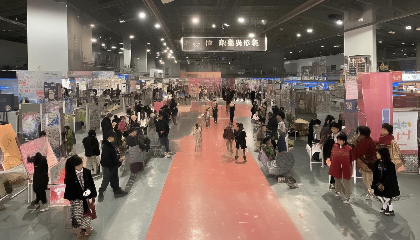宝墨园周边怎么玩？解锁番禺水乡深度漫游指南！，说明，，核心关键词前置， 宝墨园周边作为核心搜索词放在最前面。，疑问句式， 怎么玩？ 直接点明用户需求，吸引点击。，包含核心主题， 番禺水乡深度漫游 清晰概括了文章的核心内容和特色（深度游、水乡）。，强调价值， 解锁...指南 暗示文章提供有价值的实用信息。，简洁有力， 整体长度适中，信息明确，易于阅读和理解。，SEO友好， 包含了目标用户可能搜索的关键词组合（宝墨园周边、番禺水乡、深度游、漫游、指南）。-图3