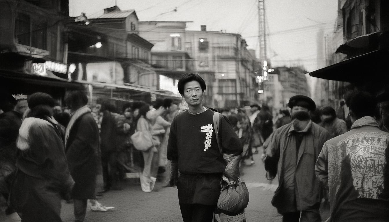 根据要求，以下是为杭州周边户外烧烤生成的简洁且SEO友好的疑问标题，，杭州周边户外烧烤哪里好？，核心关键词前置（杭州周边户外烧烤），疑问句式符合搜索习惯（哪里好？），简洁明确（12字），直接解决用户核心需求（寻找地点推荐）-图3