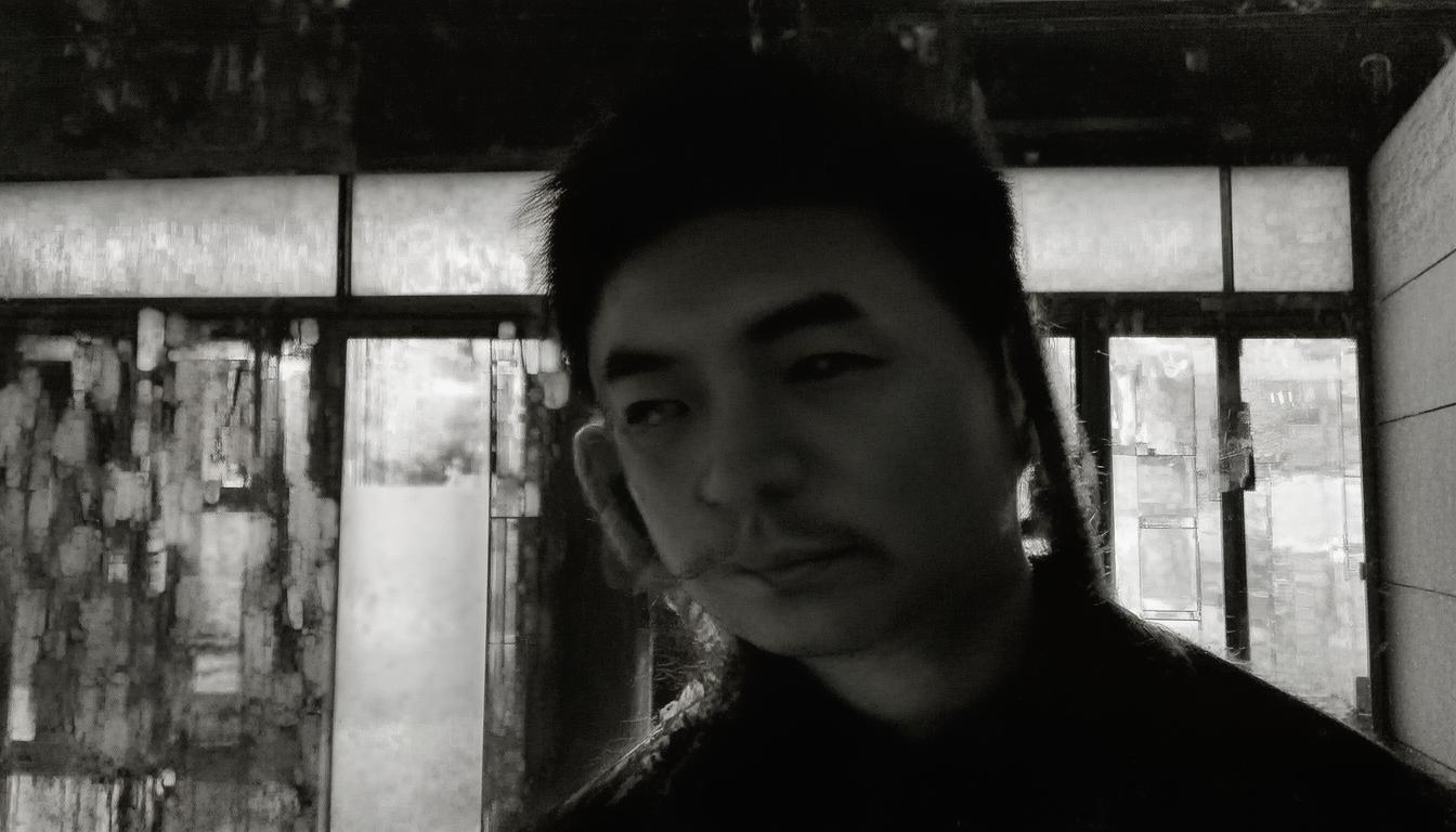 根据您的要求，这里是一个简洁且SEO友好的疑问标题，，扬州周边2小时，有哪些必去的江南宝藏景点？，核心优化点，，包含核心关键词， 扬州周边、2小时、江南宝藏景点 直接嵌入标题，是用户搜索的核心。，疑问句式， 有哪些...？ 符合搜索意图（寻找推荐、清单），吸引点击。，简洁明了， 直接点明主题（景点推荐），没有冗余信息。，突出价值， 必去的、宝藏 强调了内容的独特性和推荐价值。，地域特色， 江南 点明了地域风情和旅行风格。-图3