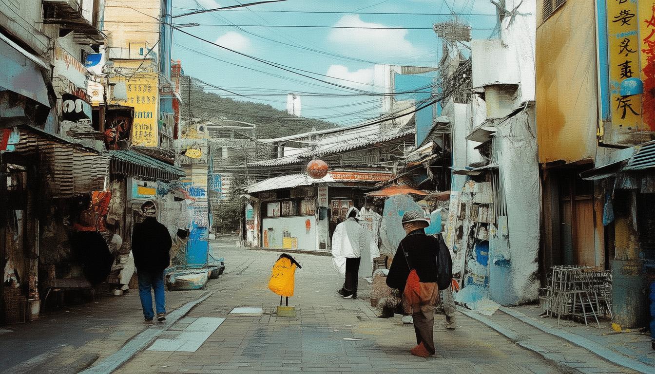 武汉周边哪里度假？短途酒店住宿推荐，说明，，疑问形式， 以哪里度假？开头，直接引发目标读者（寻找武汉周边度假住宿的人）的疑问和兴趣。，核心关键词， 包含了最重要的关键词武汉周边、度假、短途、酒店住宿。，简洁明了， 标题简短有力，信息明确。，SEO友好， 关键词自然融入，结构清晰，易于搜索引擎理解主题（武汉周边短途度假的酒店推荐）。，省略冗余， 解锁、完美住宿攻略等营销性词汇在简洁的疑问标题中可以省略，核心信息已涵盖。-图1