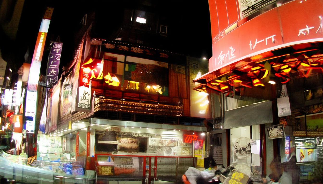 武汉周边哪里度假？短途酒店住宿推荐，说明，，疑问形式， 以哪里度假？开头，直接引发目标读者（寻找武汉周边度假住宿的人）的疑问和兴趣。，核心关键词， 包含了最重要的关键词武汉周边、度假、短途、酒店住宿。，简洁明了， 标题简短有力，信息明确。，SEO友好， 关键词自然融入，结构清晰，易于搜索引擎理解主题（武汉周边短途度假的酒店推荐）。，省略冗余， 解锁、完美住宿攻略等营销性词汇在简洁的疑问标题中可以省略，核心信息已涵盖。-图2