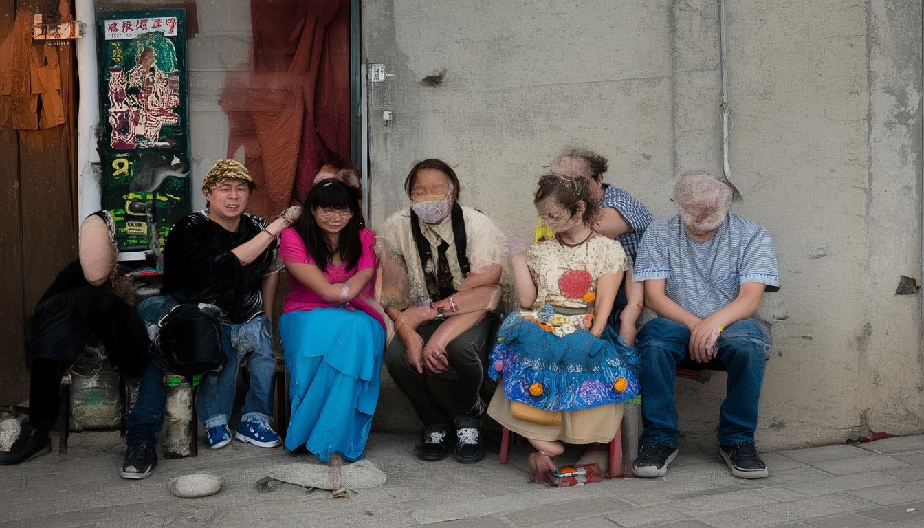 武汉周边哪里度假？短途酒店住宿推荐，说明，，疑问形式， 以哪里度假？开头，直接引发目标读者（寻找武汉周边度假住宿的人）的疑问和兴趣。，核心关键词， 包含了最重要的关键词武汉周边、度假、短途、酒店住宿。，简洁明了， 标题简短有力，信息明确。，SEO友好， 关键词自然融入，结构清晰，易于搜索引擎理解主题（武汉周边短途度假的酒店推荐）。，省略冗余， 解锁、完美住宿攻略等营销性词汇在简洁的疑问标题中可以省略，核心信息已涵盖。-图3