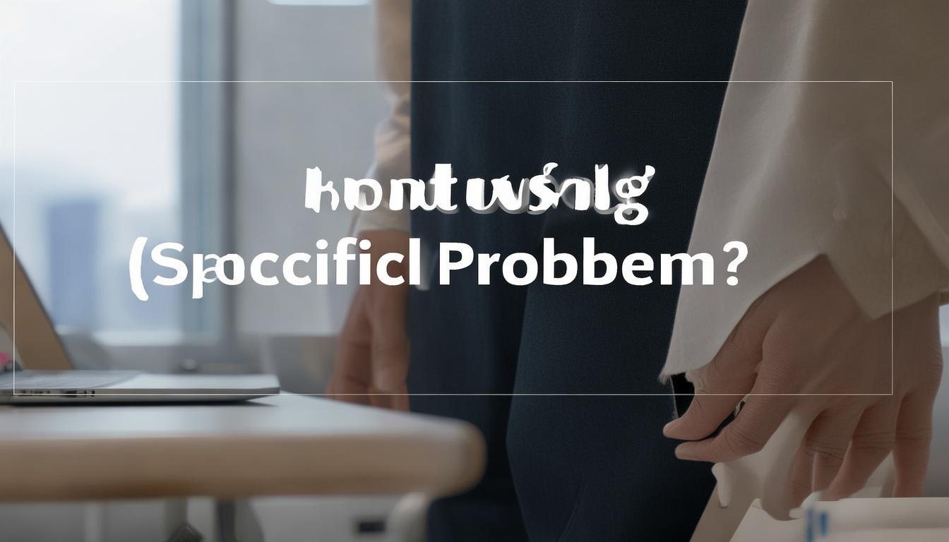 如何解决[具体问题]？ （替换方括号内内容）-图1