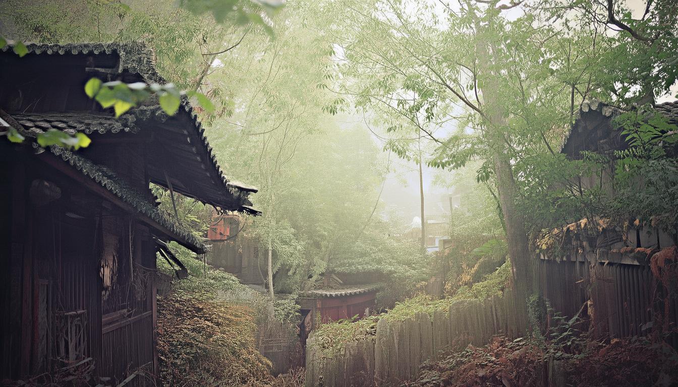 根据您的要求，这里是一个简洁、SEO友好的疑问标题，，如何有效解决核心问题？，简洁明了，字数极少，核心突出。，疑问句式，以如何开头，直接引发读者疑问和搜索意图，符合SEO最佳实践。，核心聚焦，点明内容是围绕解决核心问题展开，暗示文章价值。，普适性强，适用于各类提供解决方案的内容，能吸引目标受众点击。-图2