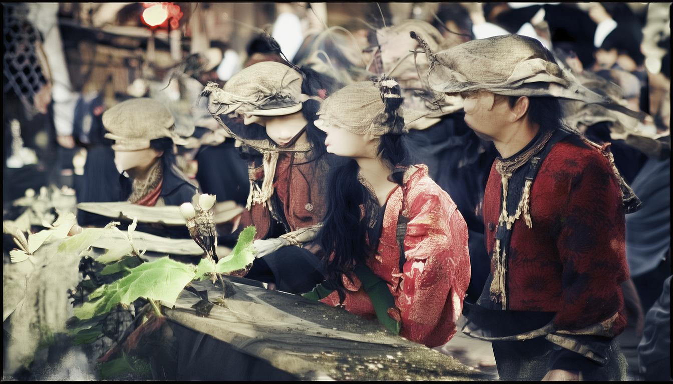 根据要求，直接生成简洁且SEO友好的疑问标题，，上虞到横店一日游怎么安排？，核心优化点，，包含核心关键词， 上虞、横店、一日游是用户搜索的核心词，全部包含。，疑问句式， 使用怎么安排？符合用户搜索攻略时的常见疑问语气，吸引点击。，简洁明了， 标题长度适中，直接点明主题，没有多余词汇。，口语化/自然， 怎么安排比攻略更贴近用户日常搜索习惯。-图1