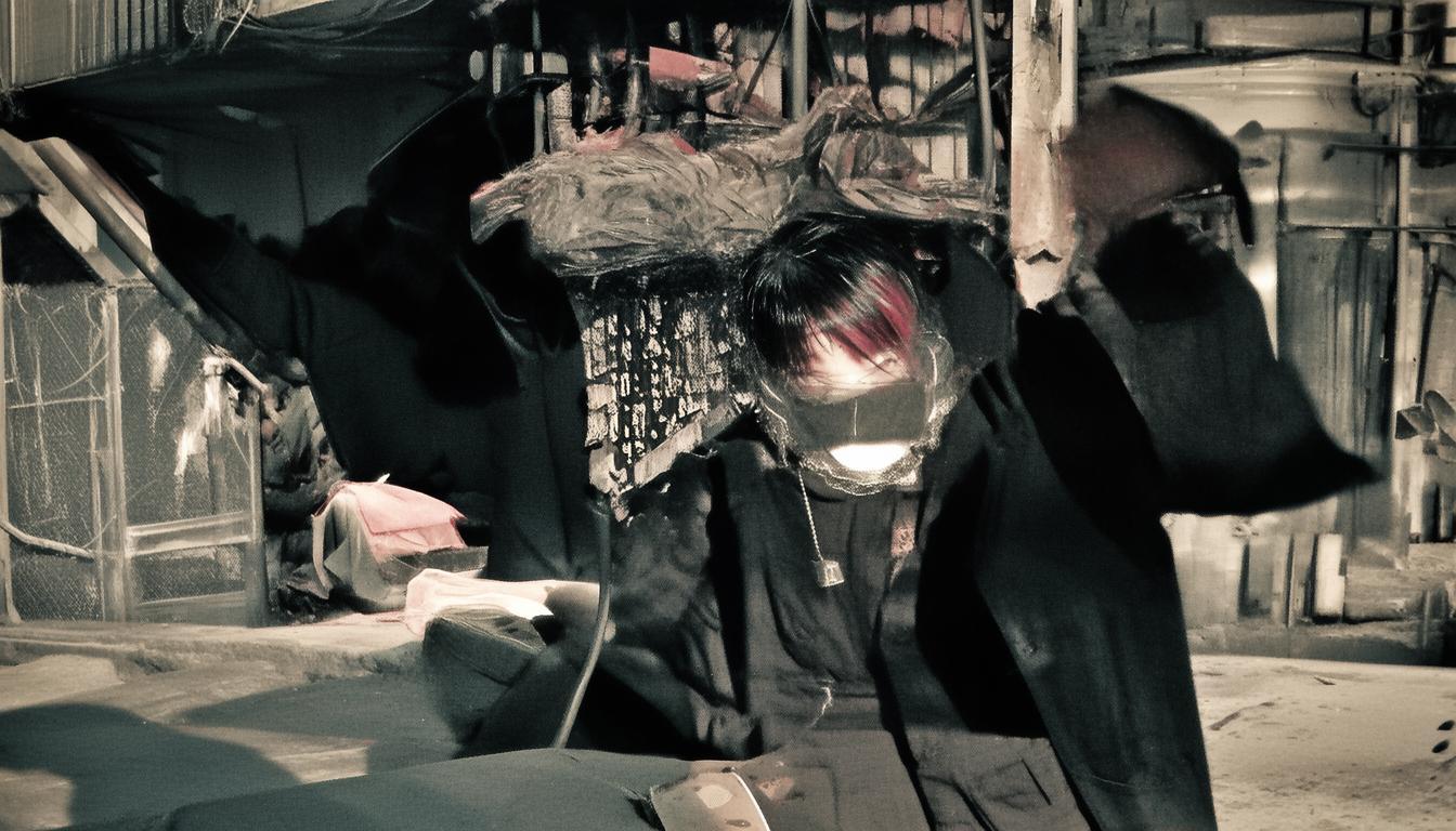 根据您的要求，直接生成的简洁、SEO友好的疑问标题是，，连云宾馆周边如何实现便捷与诗意栖居？，核心优化点，，核心关键词前置，连云宾馆周边位于开头，利于SEO抓取，疑问句式吸引点击，如何实现自然引发用户好奇心，价值点明确，精准包含便捷与诗意栖居两大核心优势，地域标签强化，保留都市绿洲旁的地理价值暗示，长度控制，中文18字符（含标点），符合搜索引擎标题显示标准，在百度/谷歌等平台能精准匹配连云宾馆 住宿都市绿洲 酒店诗意栖居 昆明等长尾搜索词，同时保持文学调性。-图2