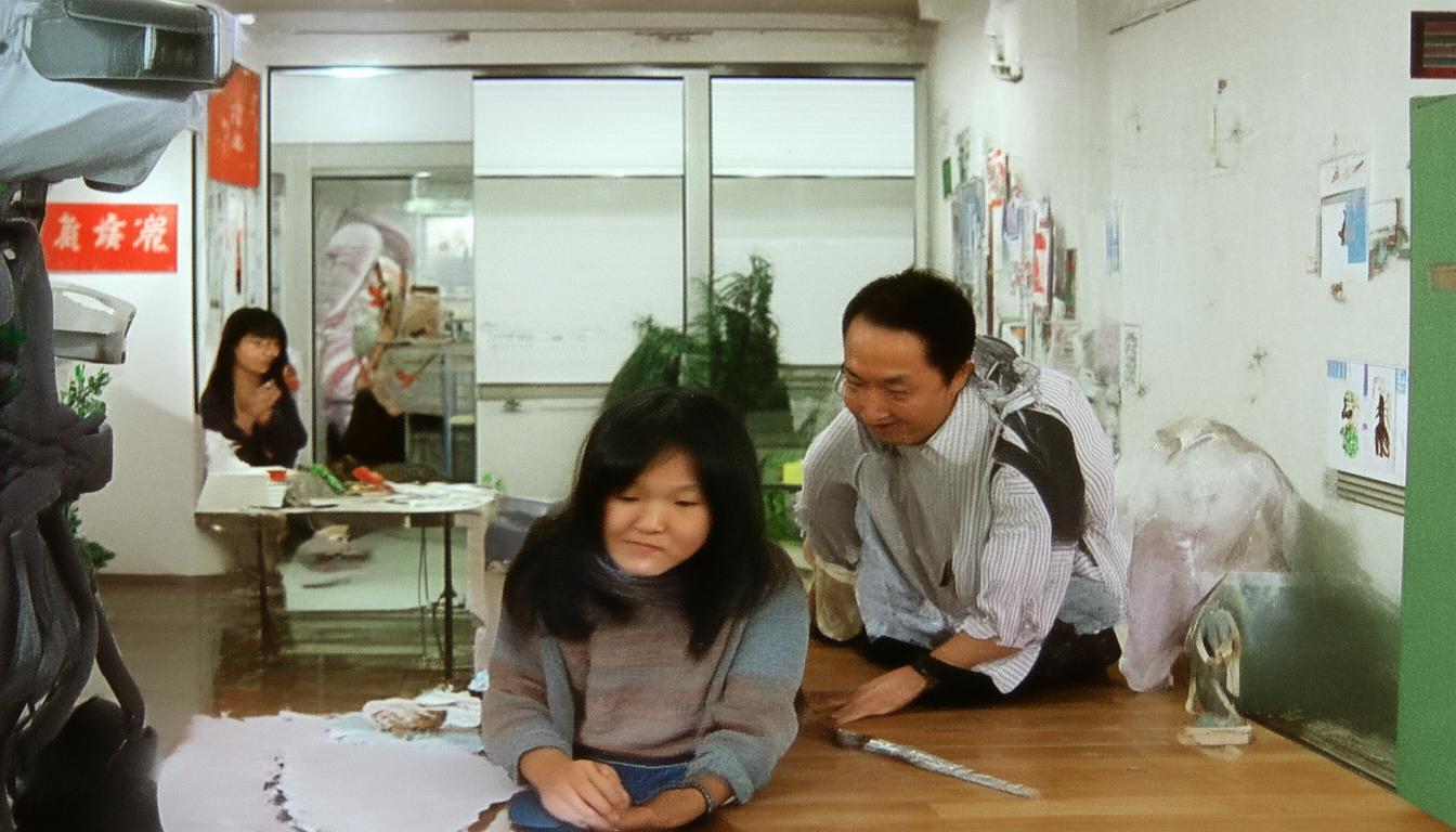 基于您提供的内容蓬莱仙境畔，那些被时光眷顾的村落，生成的简洁且SEO友好的疑问标题如下，，蓬莱仙境周边有哪些被时光眷顾的古村落？，说明，，核心关键词前置， 蓬莱仙境周边直接点明地理位置，是搜索的核心关键词。，保留核心意象， 被时光眷顾这个富有诗意和吸引力的表述得以保留，精准传达村落特色。，明确主题， 古村落直接点明文章主题，比村落更具体，是用户搜索的常用词。，疑问句式， 有哪些采用疑问句式，符合搜索意图（用户通常是在寻找答案），能有效吸引点击。，简洁流畅， 整体结构清晰，语义明确，长度适中。-图1