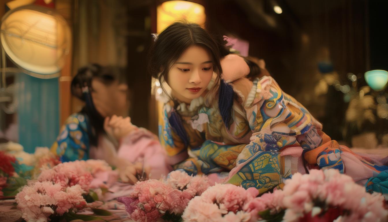 上海周边骑行路线哪里能体验自由与发现？，说明，，疑问形式， 以哪里开头，直接引发读者寻找答案的兴趣，符合要求。，核心关键词， 包含主要SEO关键词上海周边骑行路线，这是用户最可能搜索的核心词汇。，突出核心体验， 体验自由与发现 精准概括了原文强调的自由与发现的旅程这一核心魅力。，精炼，信息明确，没有冗余词汇。，SEO友好， 包含目标关键词，句式符合搜索意图（寻找能提供特定体验的地点/路线）。-图1