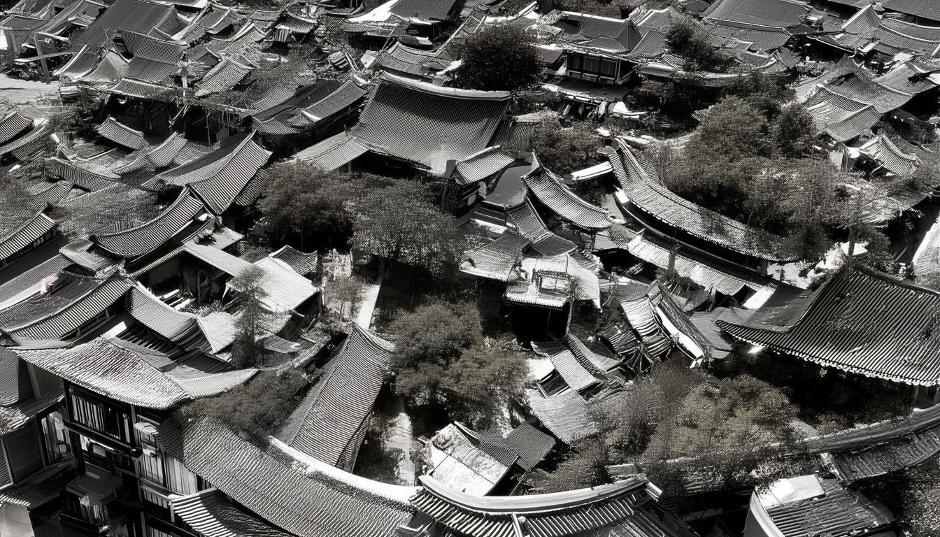 黄龙景区周边有哪些绝美自然风光？，说明，，简洁， 直接点明核心主题黄龙景区周边和自然风光。，疑问形式， 使用有哪些提问，符合您要求的疑问标题格式，能引发读者好奇。，SEO友好，，核心关键词， 包含用户搜索的核心关键词黄龙景区、自然风光。，长尾关键词， 周边、绝美是潜在的相关搜索词（如黄龙景区周边景点、黄龙附近自然风光），有助于覆盖更具体的搜索意图。，吸引力， 绝美一词提升了标题的吸引力和点击率。，长度， 控制在合理范围内（通常建议不超过60字符），利于搜索引擎展示。-图1