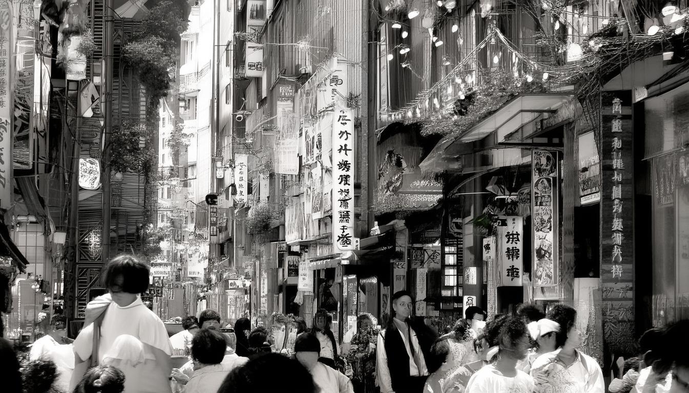 黄龙景区周边有哪些绝美自然风光？，说明，，简洁， 直接点明核心主题黄龙景区周边和自然风光。，疑问形式， 使用有哪些提问，符合您要求的疑问标题格式，能引发读者好奇。，SEO友好，，核心关键词， 包含用户搜索的核心关键词黄龙景区、自然风光。，长尾关键词， 周边、绝美是潜在的相关搜索词（如黄龙景区周边景点、黄龙附近自然风光），有助于覆盖更具体的搜索意图。，吸引力， 绝美一词提升了标题的吸引力和点击率。，长度， 控制在合理范围内（通常建议不超过60字符），利于搜索引擎展示。-图2