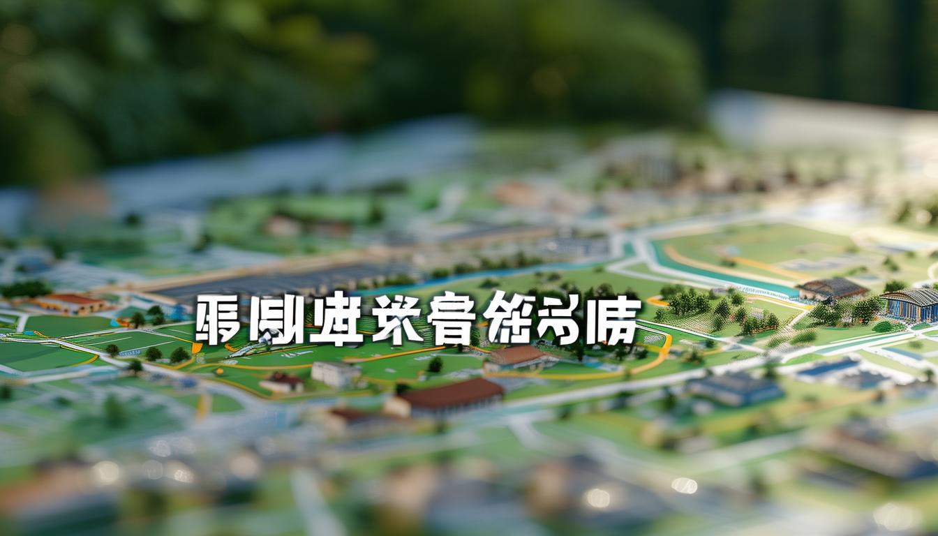 成都新津一日游怎么玩？，解析，，核心关键词前置， 成都新津 是地点核心词，放在最前面利于搜索。，时间限定明确， 一日游 清晰表明时间范围，符合用户搜索习惯。，疑问句式吸引点击， 怎么玩？ 是用户搜索一日游攻略时最常使用的疑问词之一，能有效吸引目标用户点击。，简洁， 整个标题非常简短，核心信息突出。，SEO友好， 包含用户最可能搜索的关键词组合（成都新津 + 怎么玩）。-图2