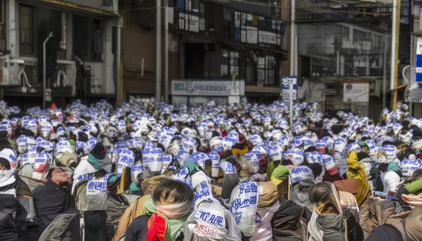 基于您提供的内容，一个简洁且SEO友好的疑问标题是，，东滩湿地公园一日游能看到候鸟吗？，理由，，核心关键词前置， 将最重要的地点东滩湿地公园和行程时间一日游放在标题最前面，利于搜索引擎抓取。，疑问句式， 能看到候鸟吗？直接点出用户最关心的核心体验（与候鸟共舞）和潜在疑问（是否能保证看到），激发点击欲。，包含核心卖点， 候鸟是生态之旅的核心吸引力，明确包含在标题中。，简洁明了， 标题长度适中，信息清晰，没有冗余词汇。-图2