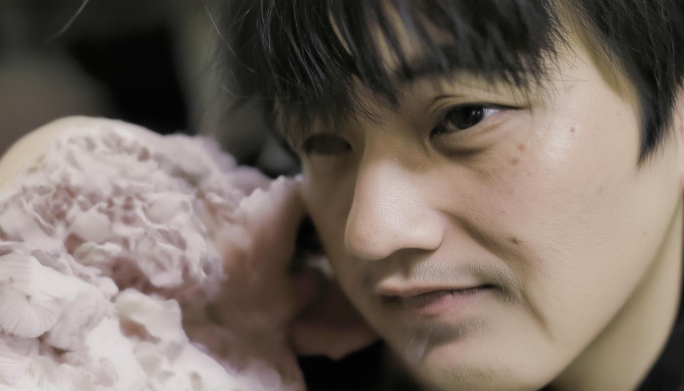 基于您提供的内容，一个简洁且SEO友好的疑问标题是，，东滩湿地公园一日游能看到候鸟吗？，理由，，核心关键词前置， 将最重要的地点东滩湿地公园和行程时间一日游放在标题最前面，利于搜索引擎抓取。，疑问句式， 能看到候鸟吗？直接点出用户最关心的核心体验（与候鸟共舞）和潜在疑问（是否能保证看到），激发点击欲。，包含核心卖点， 候鸟是生态之旅的核心吸引力，明确包含在标题中。，简洁明了， 标题长度适中，信息清晰，没有冗余词汇。-图3