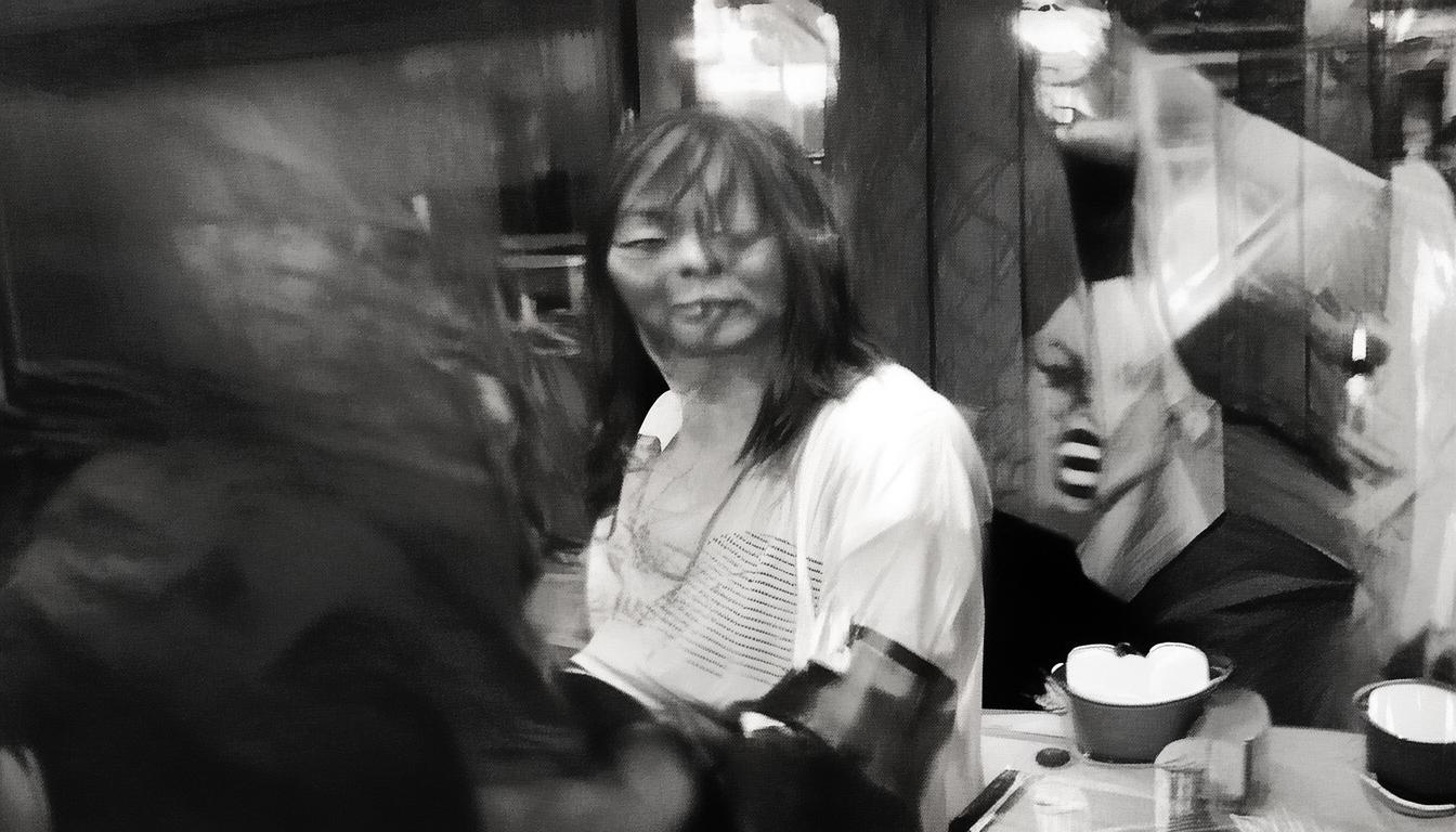 根据你的要求，直接生成简洁且SEO友好的疑问标题，，尖沙咀上午怎么玩？-图2
