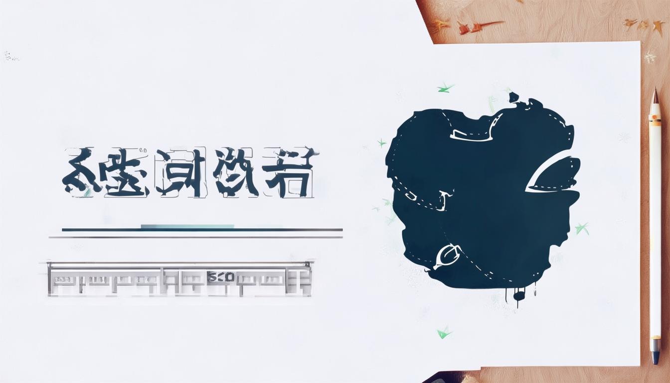 如何一天高效玩转上海迪士尼？，说明，，疑问句式， 以如何开头，直接引发读者兴趣，符合提问式标题要求。，核心关键词， 包含核心搜索词上海迪士尼、一天、高效、玩转。，简洁明了， 直接点明核心诉求（一天内高效游玩），长度适中。，吸引力， 玩转一词比畅玩或游玩更具活力和掌控感，暗示能充分体验。，SEO友好， 包含了用户搜索上海迪士尼一日游攻略时最可能使用的核心关键词组合。-图1