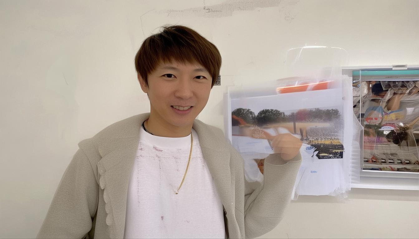 如何在早晨启程并开始探索？，解析与SEO考量，，核心关键词覆盖， 完整包含用户提供的核心概念早晨、启程、初探（转化为更自然的开始探索）。，疑问句式， 以如何开头，符合用户要求的疑问标题形式，能有效引发读者好奇心和点击欲。，简洁明确， 标题精炼，无冗余词汇，直接点明主题。，行动导向， 启程和开始探索都暗示了行动和过程，吸引寻求方法或灵感的读者。，自然流畅， 语言通顺，符合日常表达习惯，易于理解。-图2