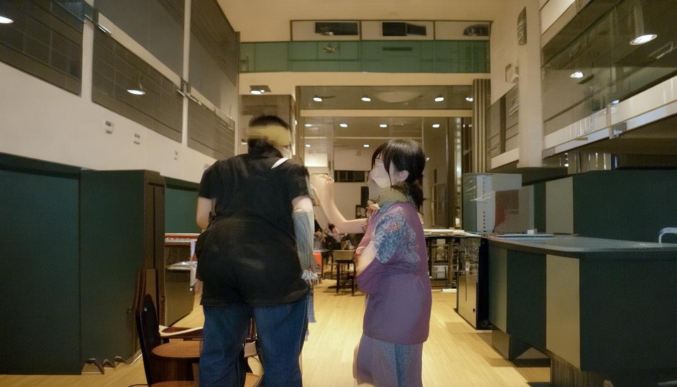 台北免费一日游？如何解锁城市魅力与隐藏景点！，说明，，疑问句式， 使用如何开头，直接形成疑问，吸引点击。，核心关键词， 包含核心搜索词台北免费一日游。，核心卖点， 解锁城市魅力直接点出原文核心价值，隐藏景点比惊喜更具体且具有吸引力（也包含解锁的含义）。，简洁有力， 标题长度适中，信息明确。，SEO友好， 包含了用户可能搜索的关键词组合（台北、免费一日游、城市魅力、隐藏景点）。，保持惊喜感， 感叹号保留了一点原文的惊喜和邀约语气。-图2