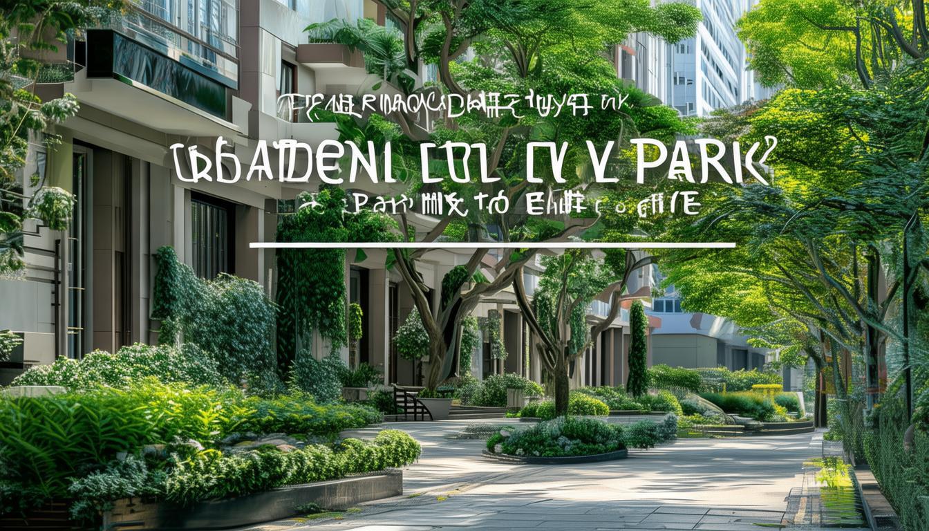上海世纪公园周边宜居吗？都市绿肺旁的生活圈解析！，理由，，核心疑问， 上海世纪公园周边宜居吗？ 直接提出用户最关心的核心问题，符合疑问标题的要求。，关键词突出， 包含了最重要的地点关键词上海世纪公园周边、生活圈和核心卖点宜居、都市绿肺。，吸引力， 宜居吗？ 引发读者共鸣和好奇心，想知道答案。，简洁性， 语言精炼，长度适中。，SEO友好， 包含用户可能搜索的核心词汇组合（上海世纪公园、周边、宜居、生活圈、都市绿肺）。，价值提示， ...生活圈解析！ 表明文章提供深度分析和解答。-图1