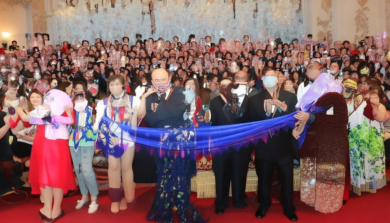 乌海一日游跟团值得参加吗？，说明，，疑问形式， 直接使用值得参加吗？引发读者思考，符合用户搜索意图（如乌海一日游怎么样、乌海跟团好不好）。，核心关键词， 清晰包含乌海、一日游、跟团三个核心搜索词。，简洁明确， 直接点明主题，没有多余修饰。，吸引点击， 值得吗？能有效吸引潜在游客点击，了解体验和价值。-图3